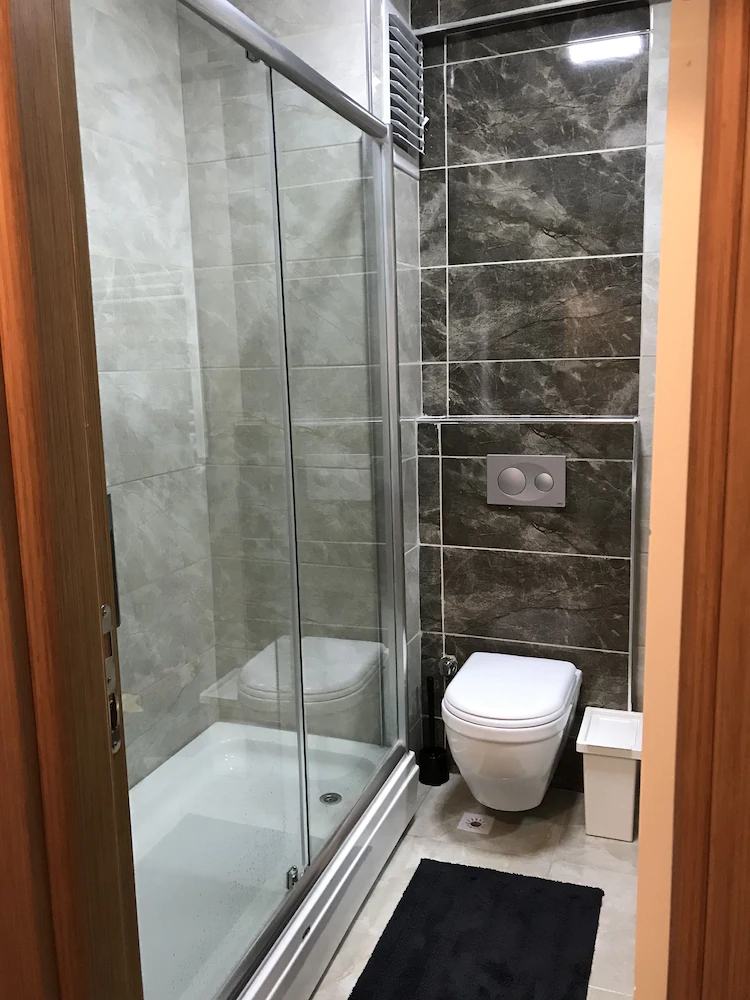 Mas Suites Apartments