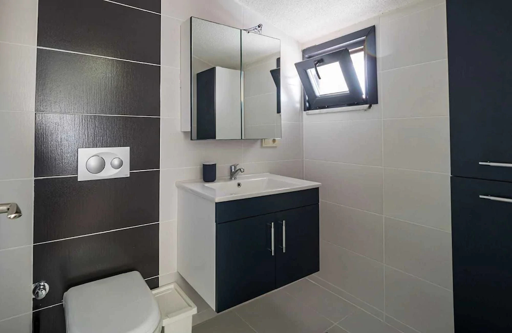 Mas Suites Apartments