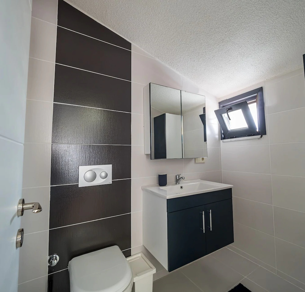 Mas Suites Apartments