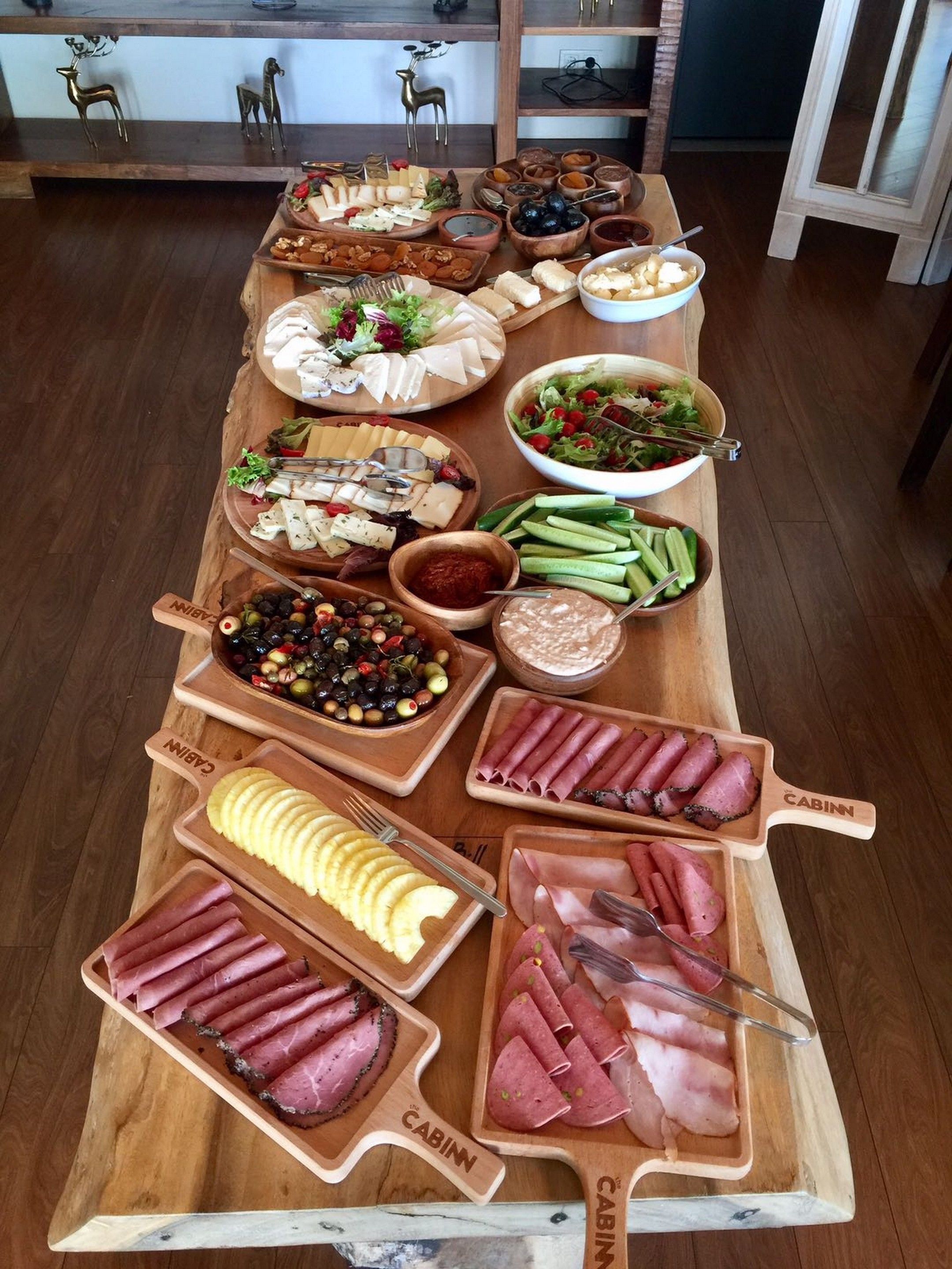 Mas Suites Nisantasi