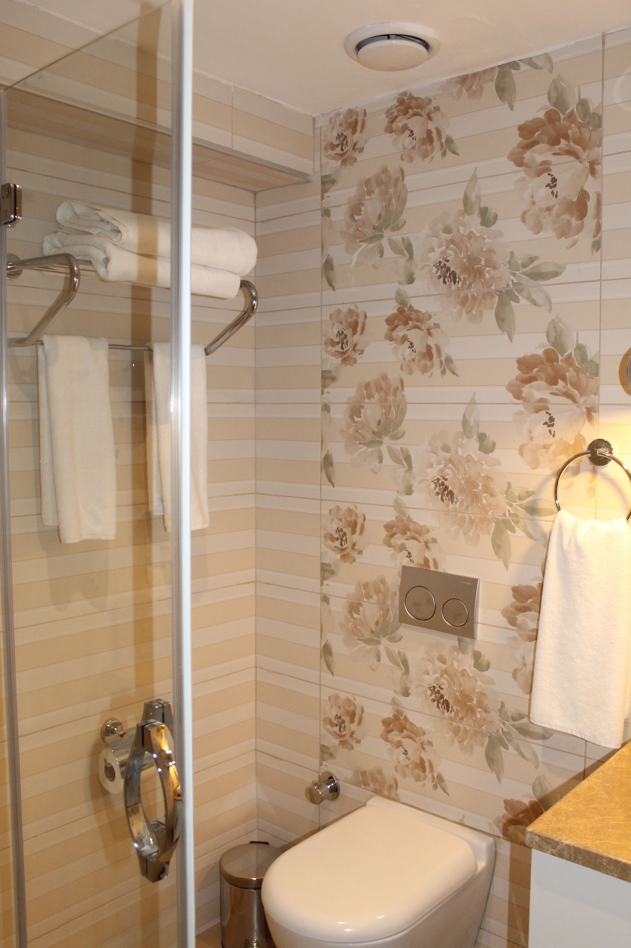 Mas Suites Nisantasi