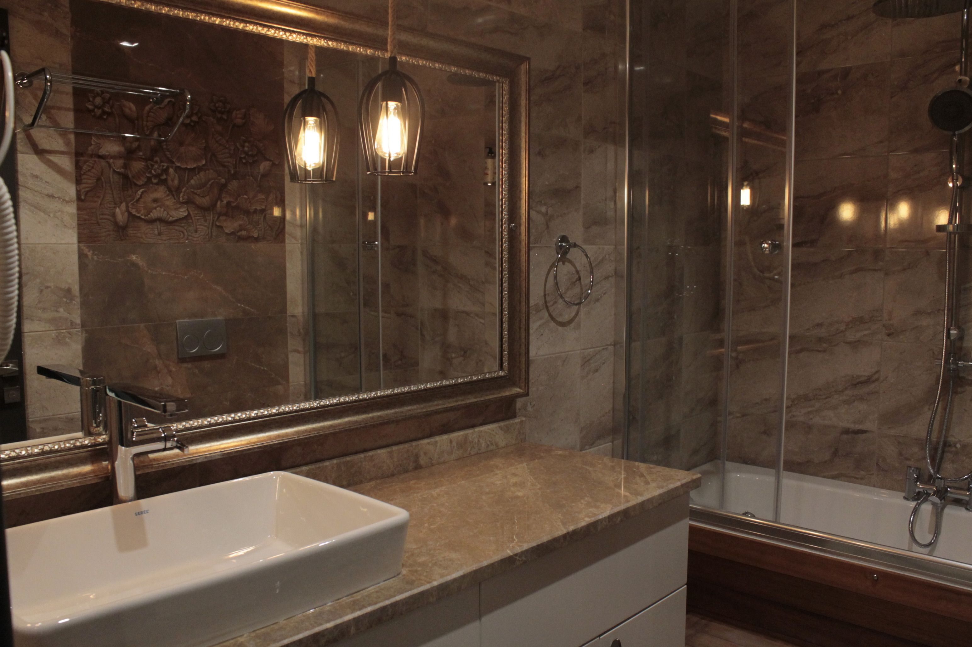 Mas Suites Nisantasi