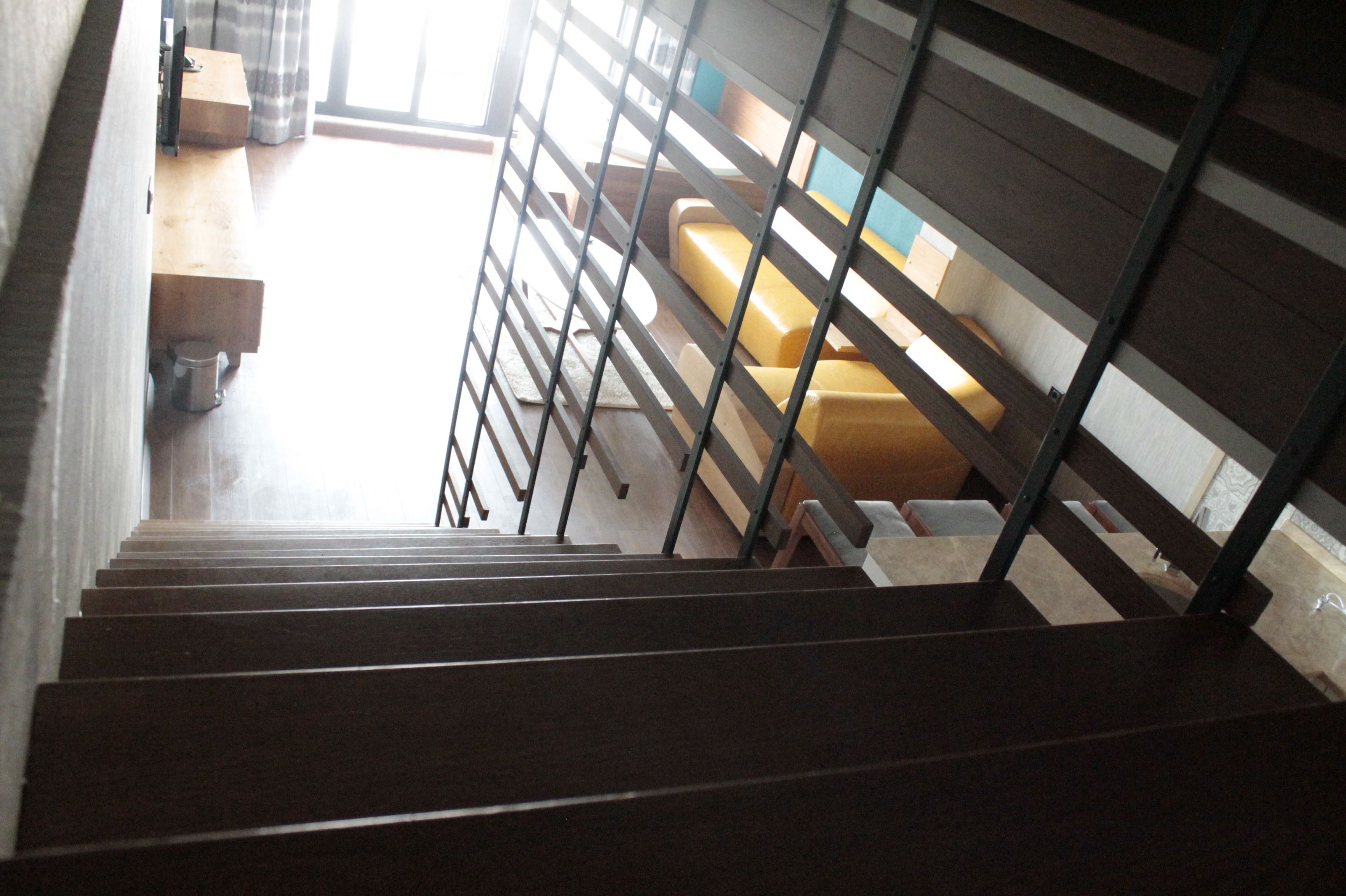 Mas Suites Nisantasi