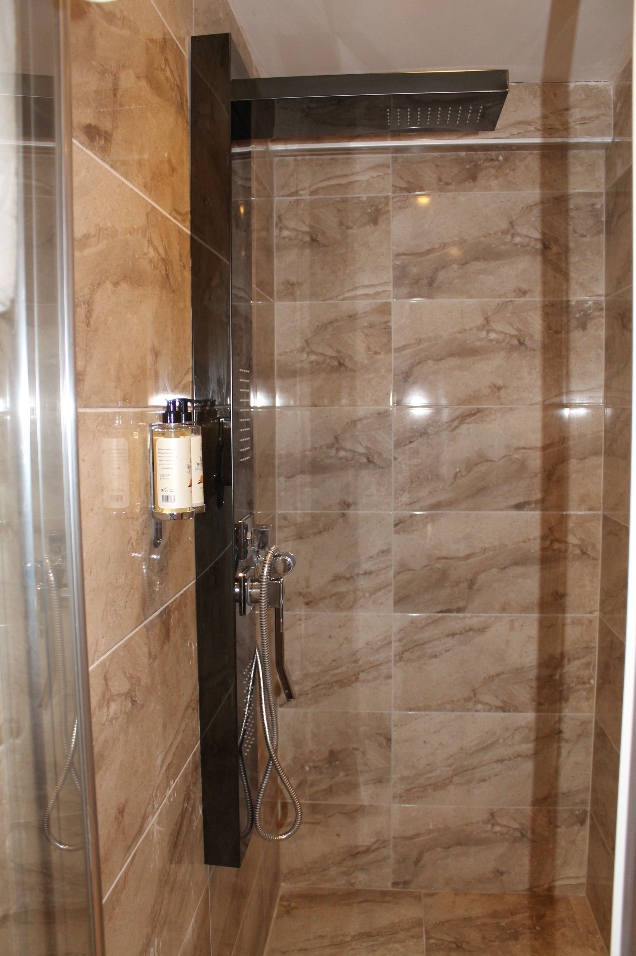 Mas Suites Nisantasi