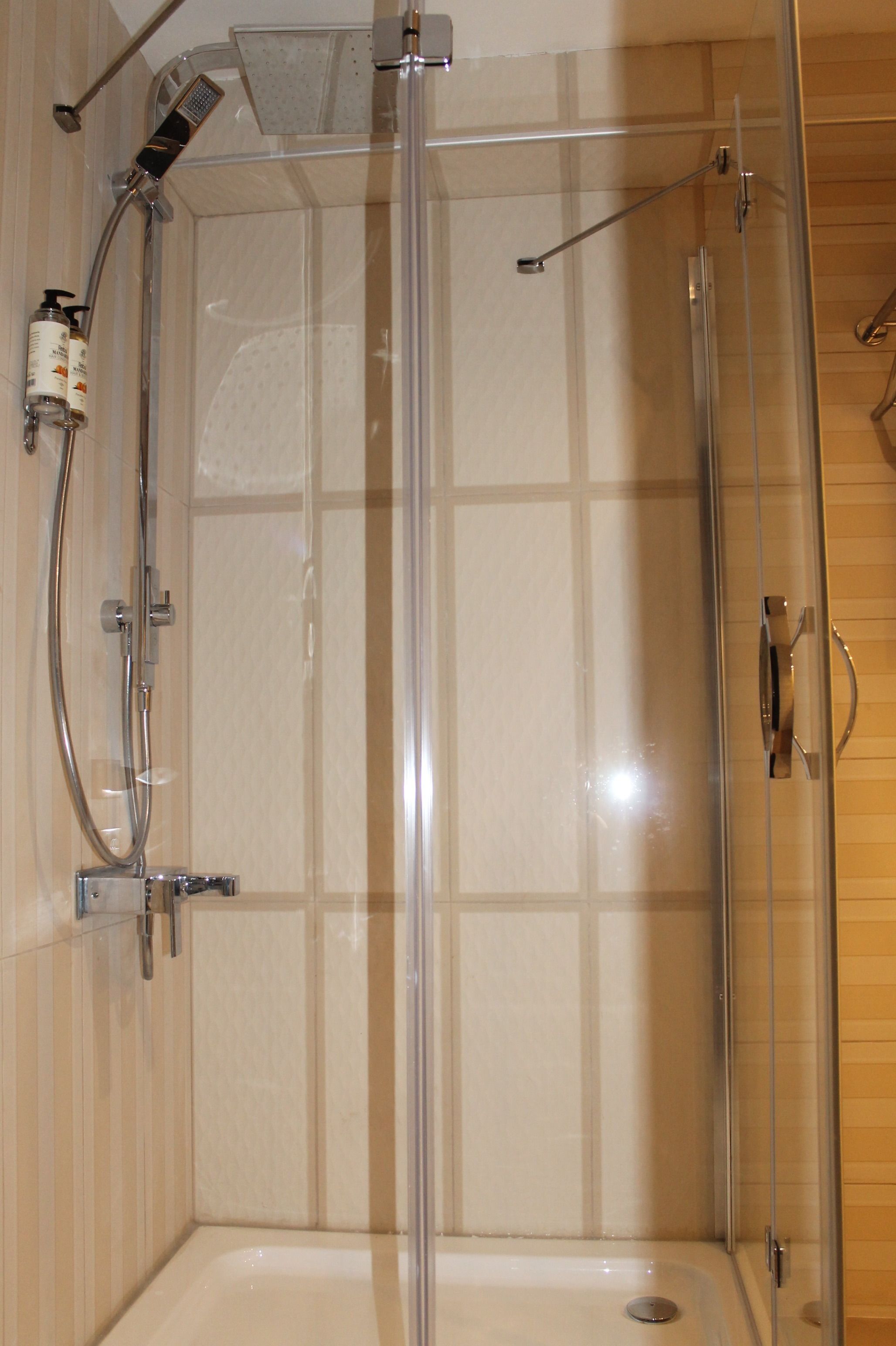 Mas Suites Nisantasi