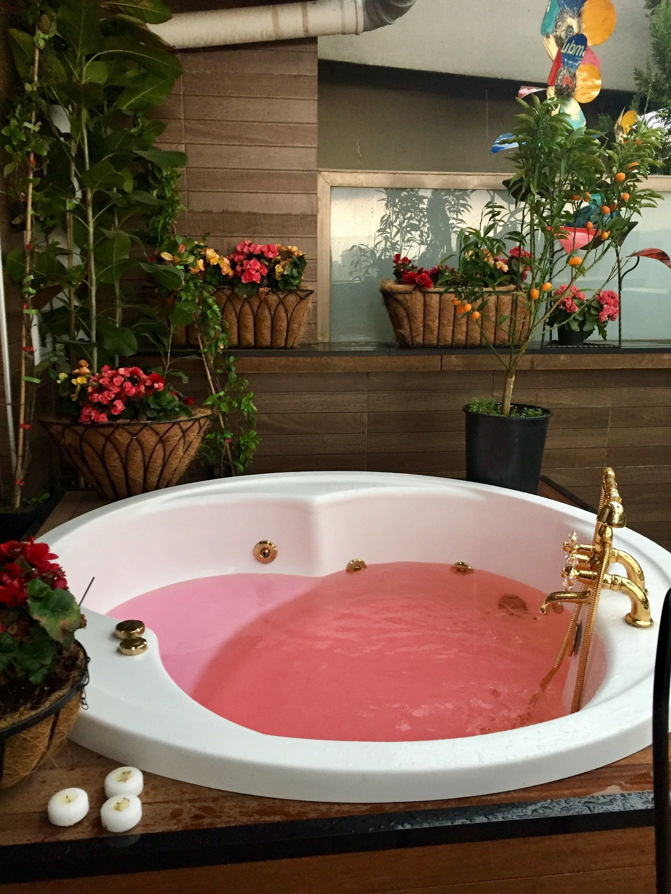 Mas Suites Nisantasi