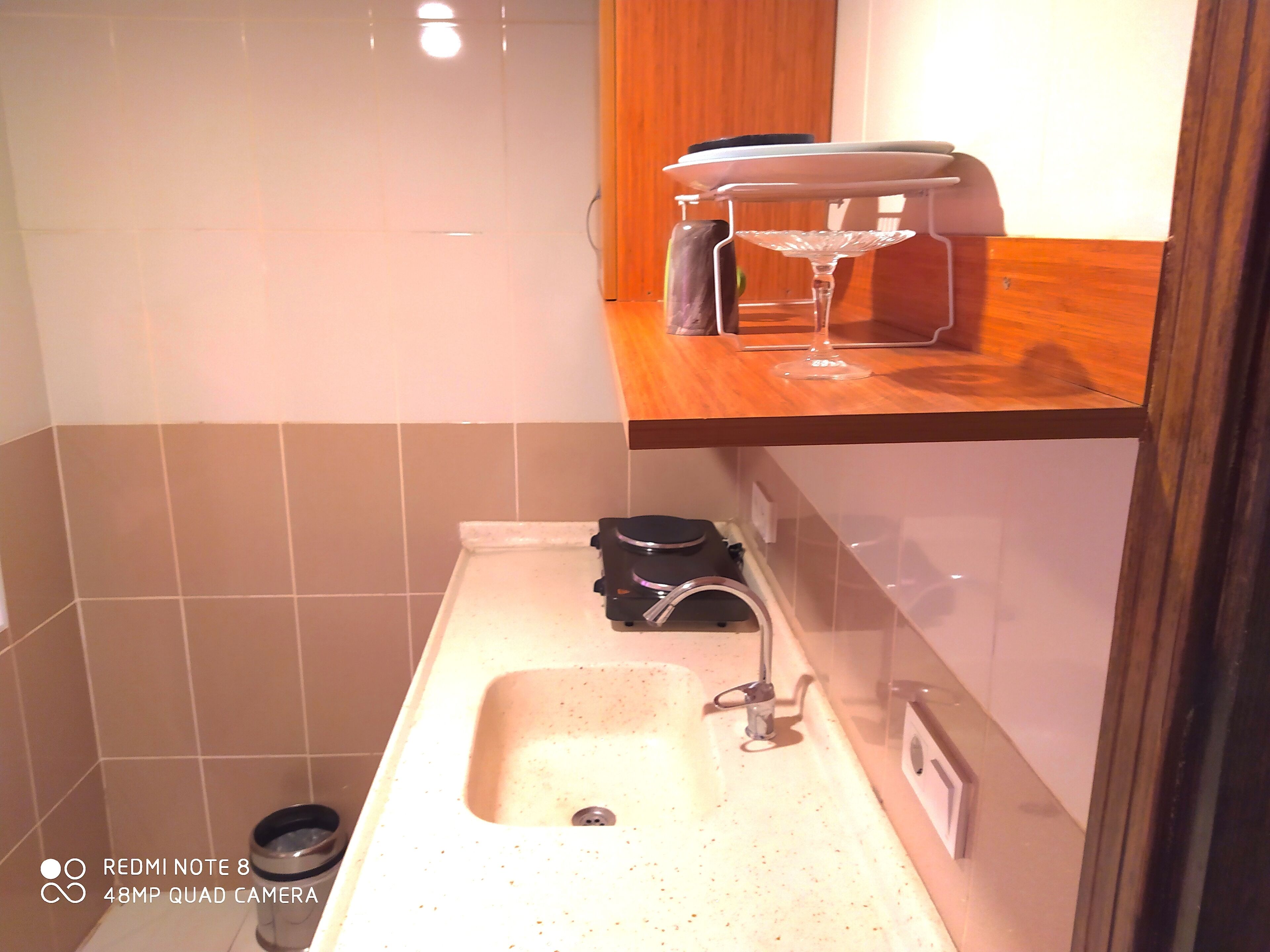 Mates Historical Suites