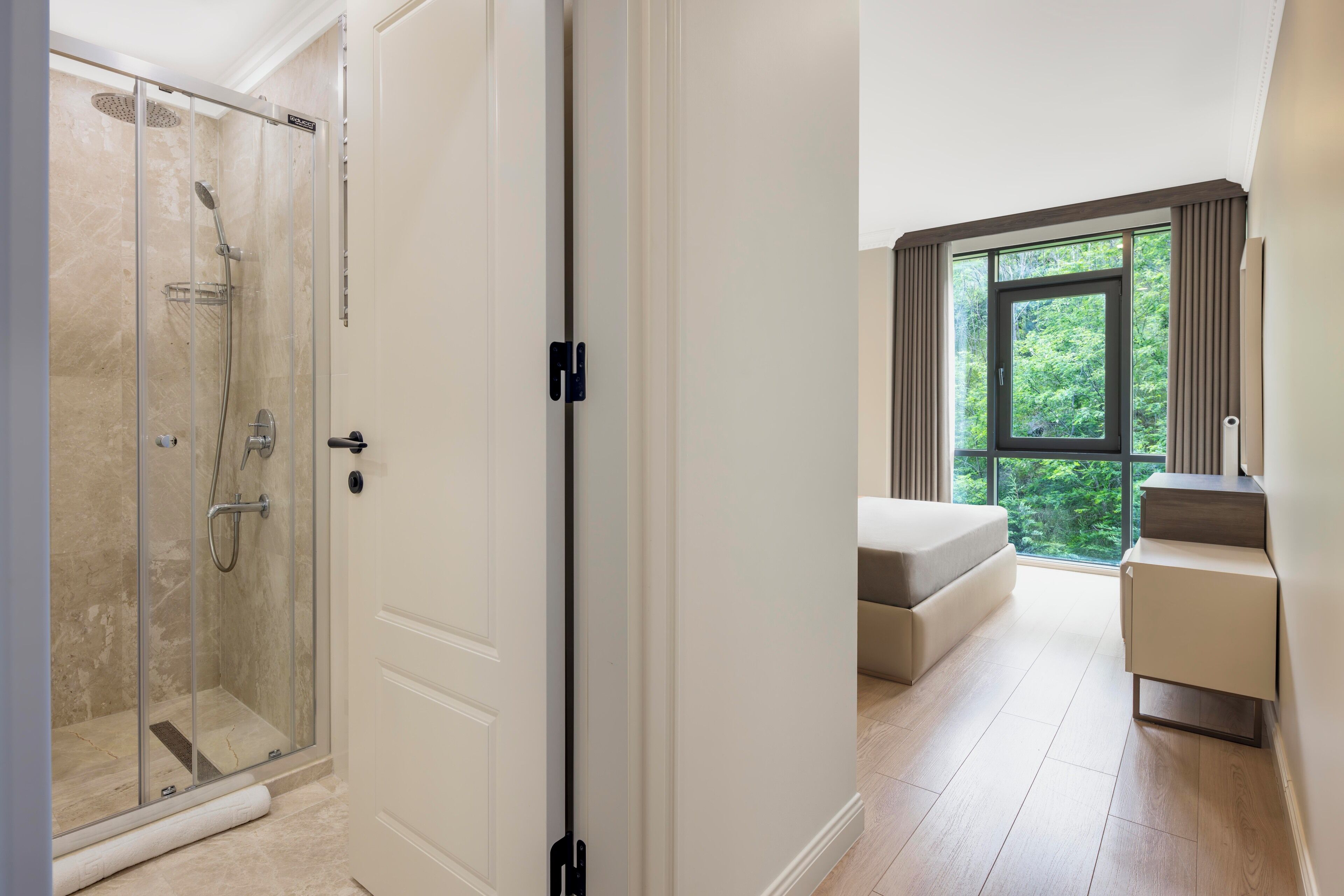 Mayar Residence Hotel