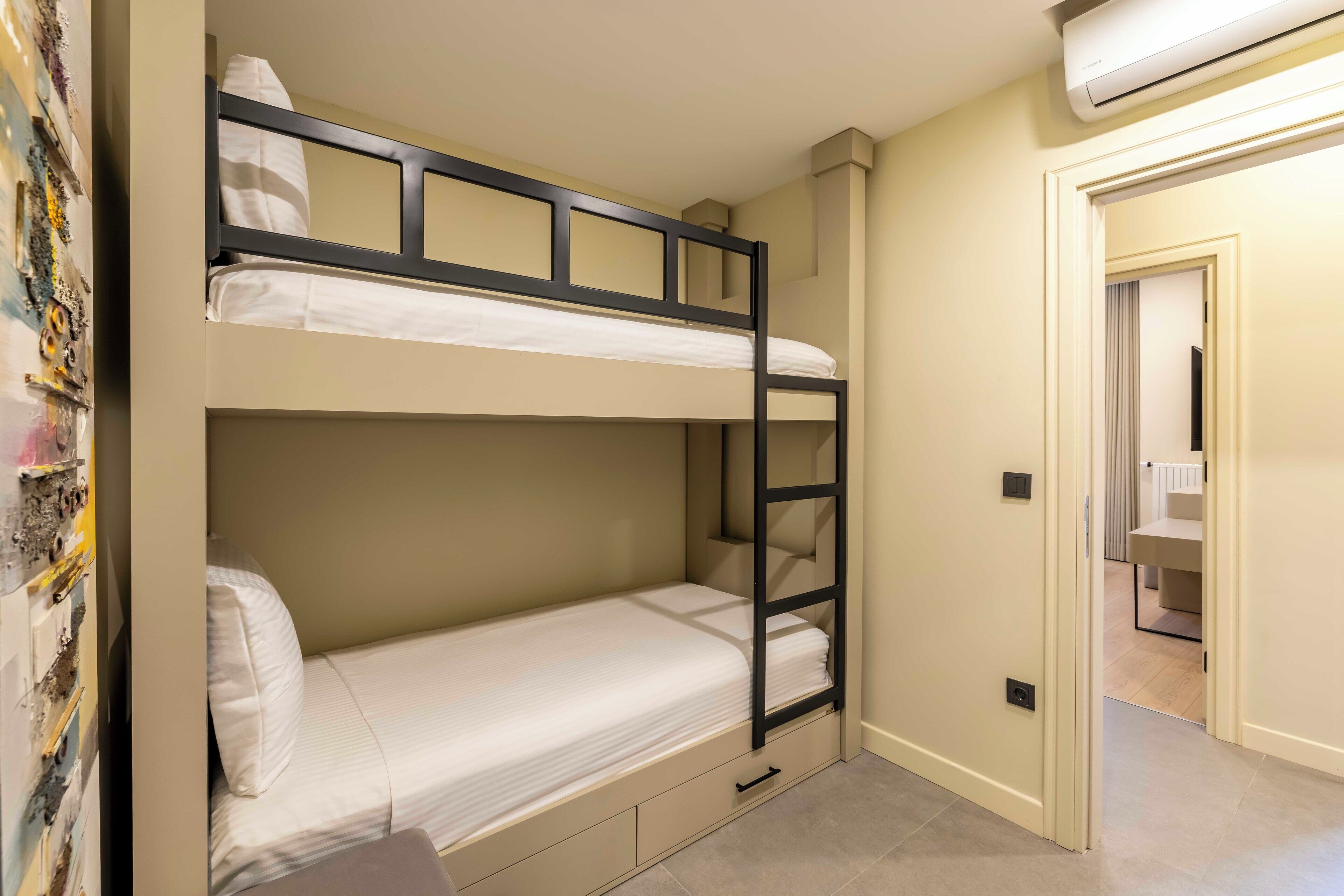 Mayar Residence Hotel