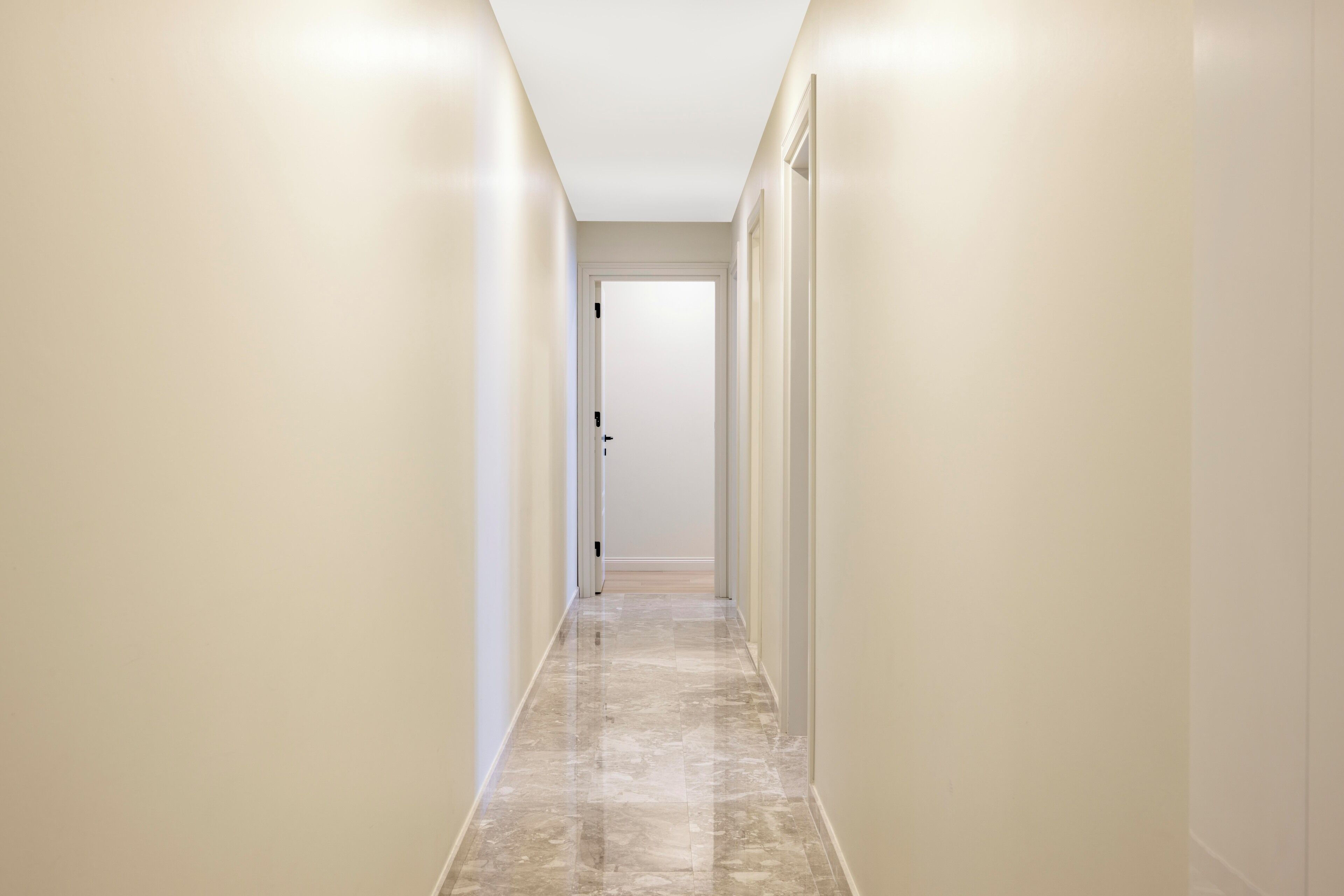 Mayar Residence Hotel