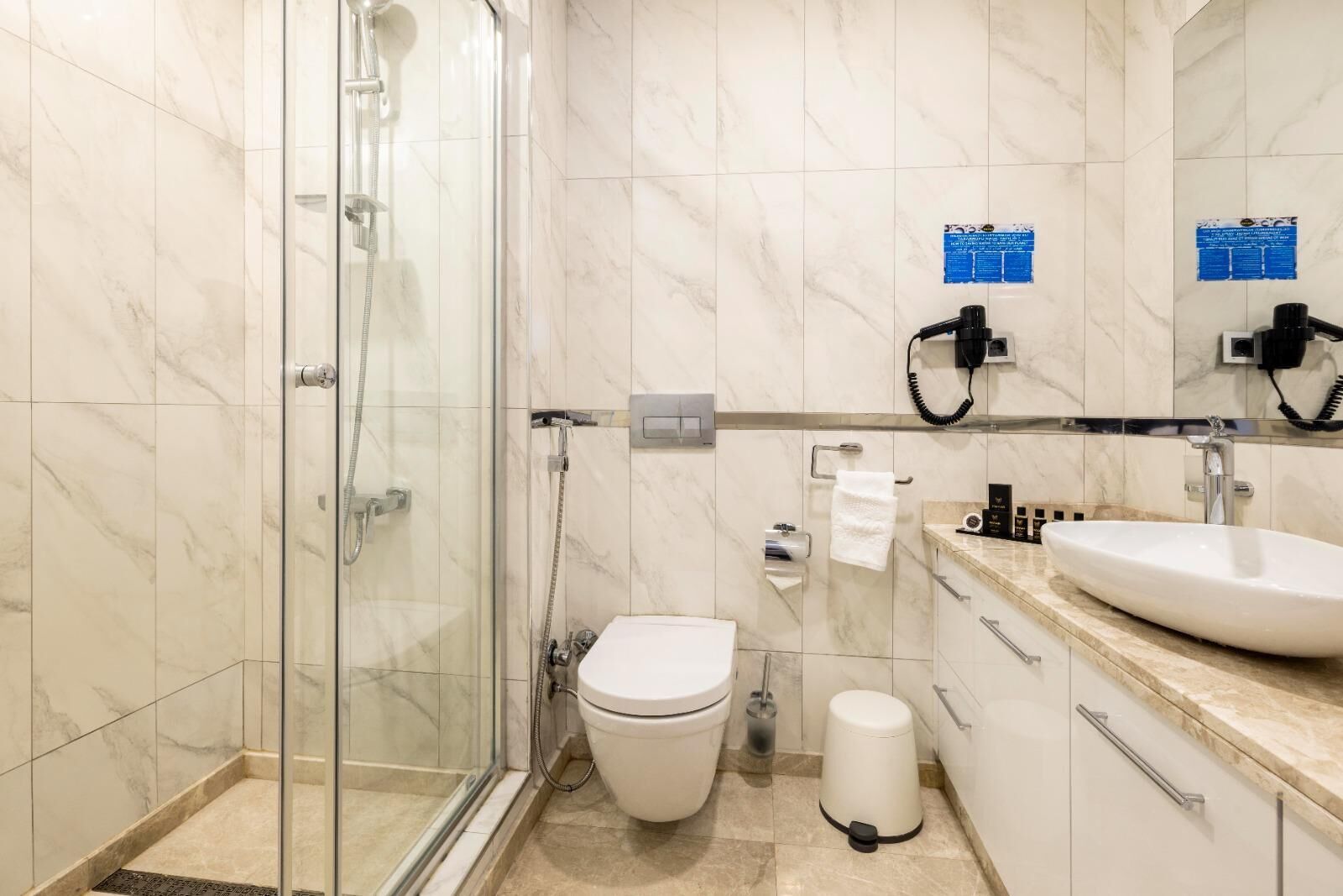 Mayar Residence Hotel