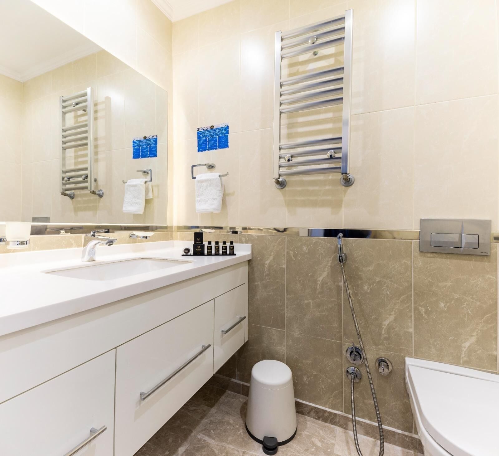 Mayar Residence Hotel