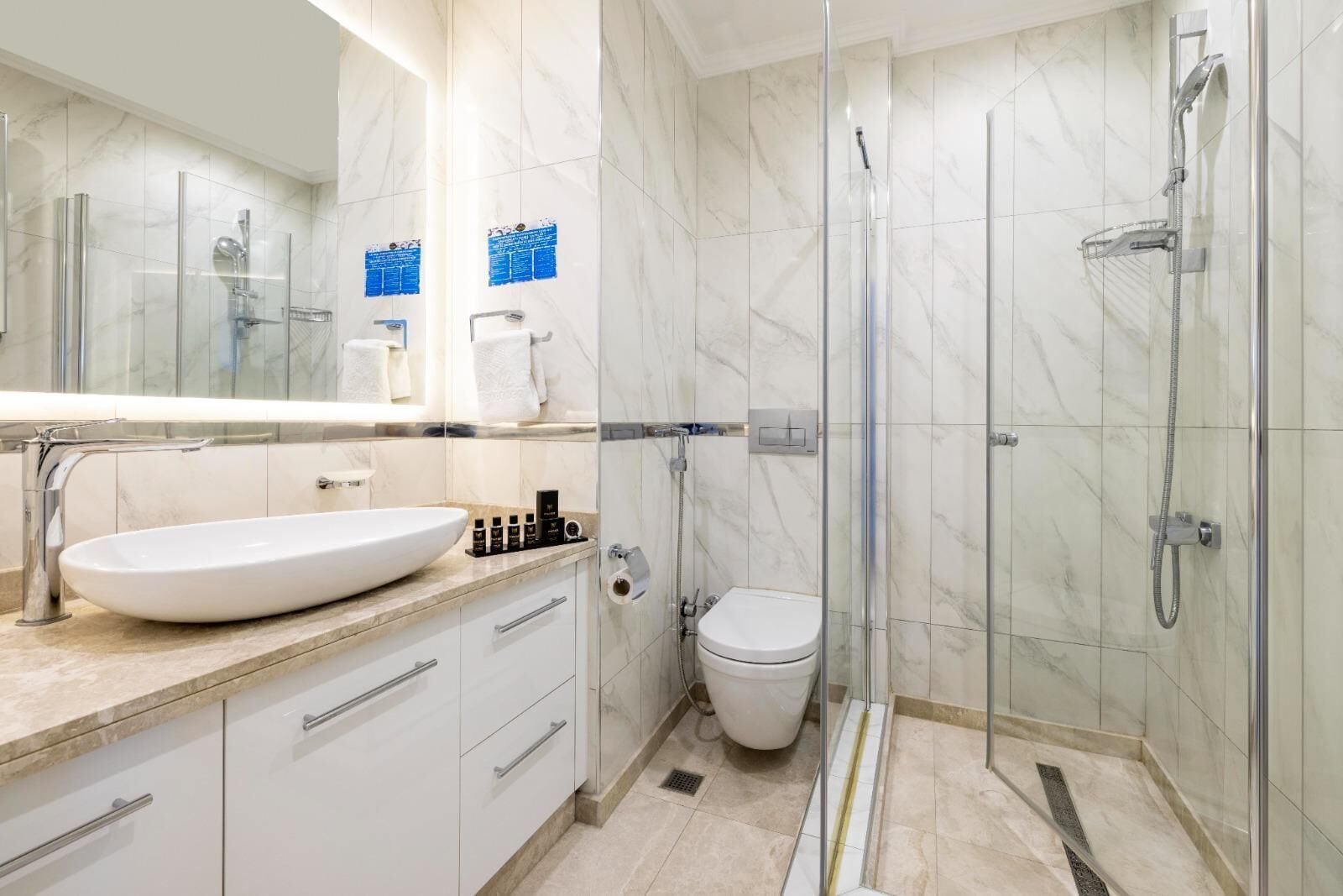 Mayar Residence Hotel