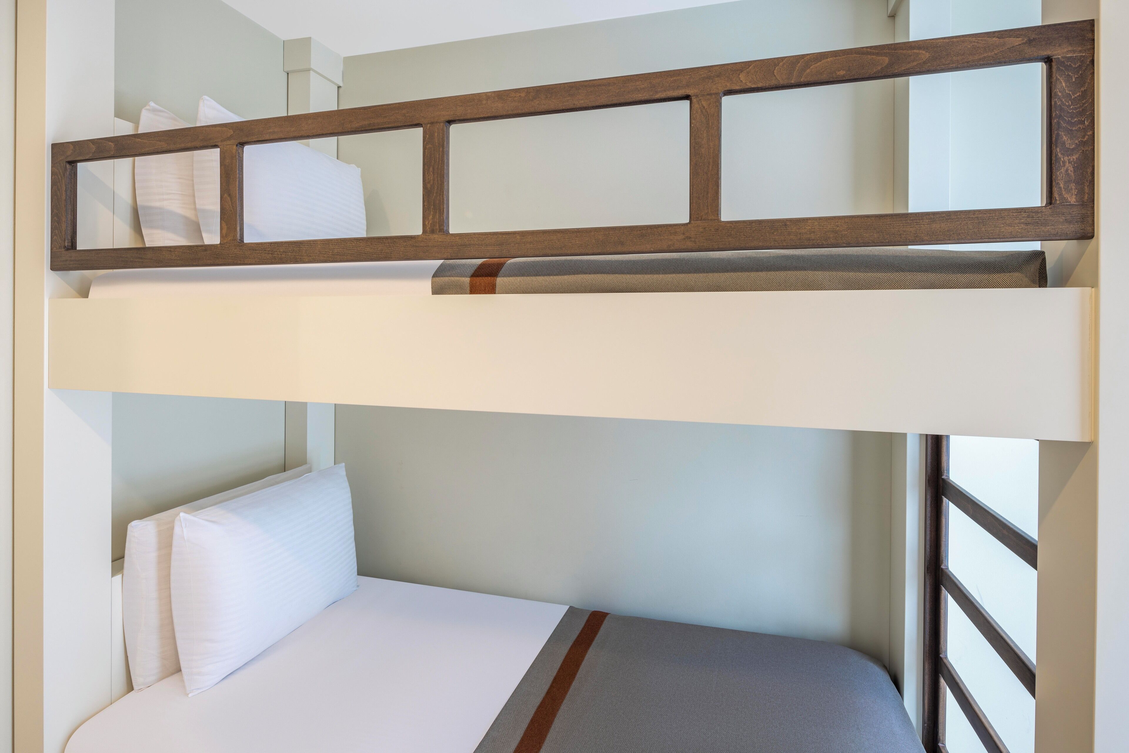 Mayar Residence Hotel