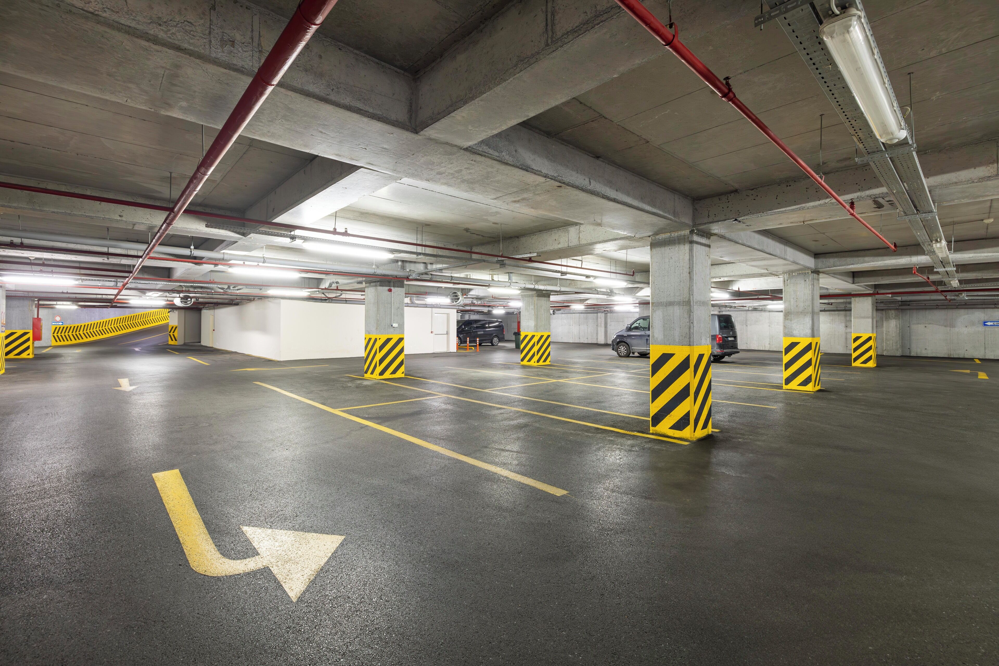 Mayar Residence Hotel