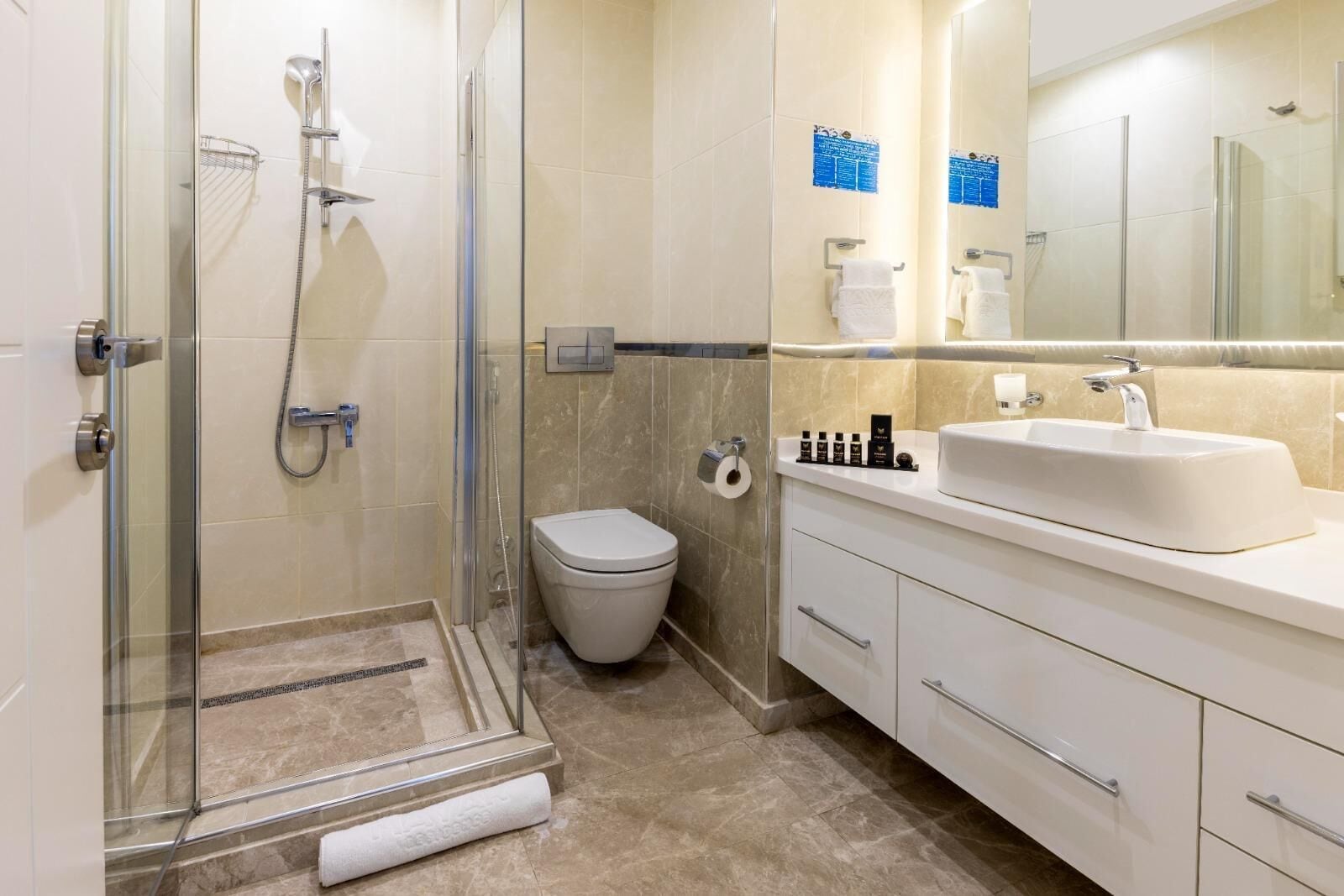 Mayar Residence Hotel