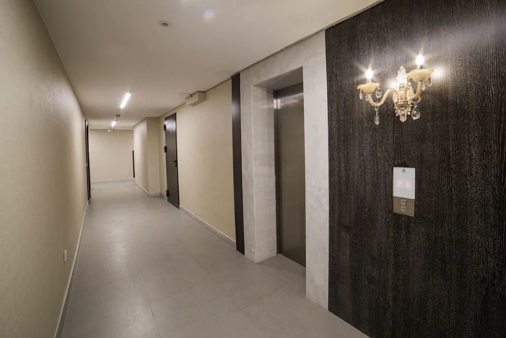 Medproper Suites