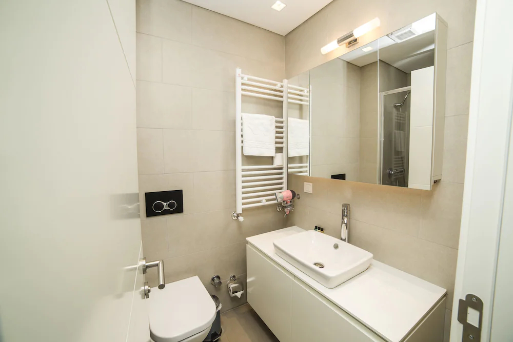 Medproper Suites