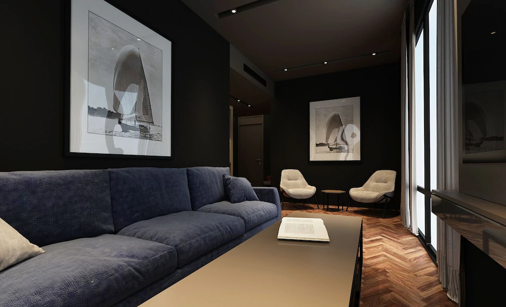 Menalo Hotel Premium Istanbul Airport