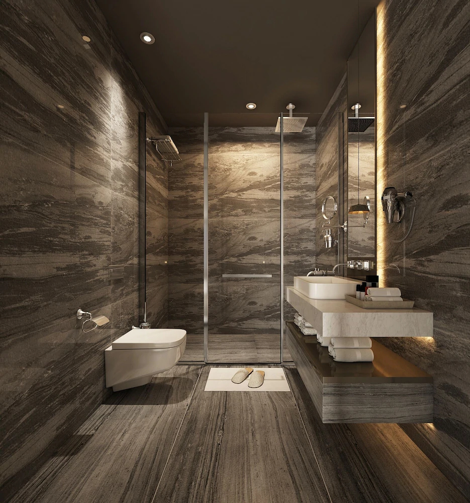 Menalo Hotel Premium Istanbul Airport