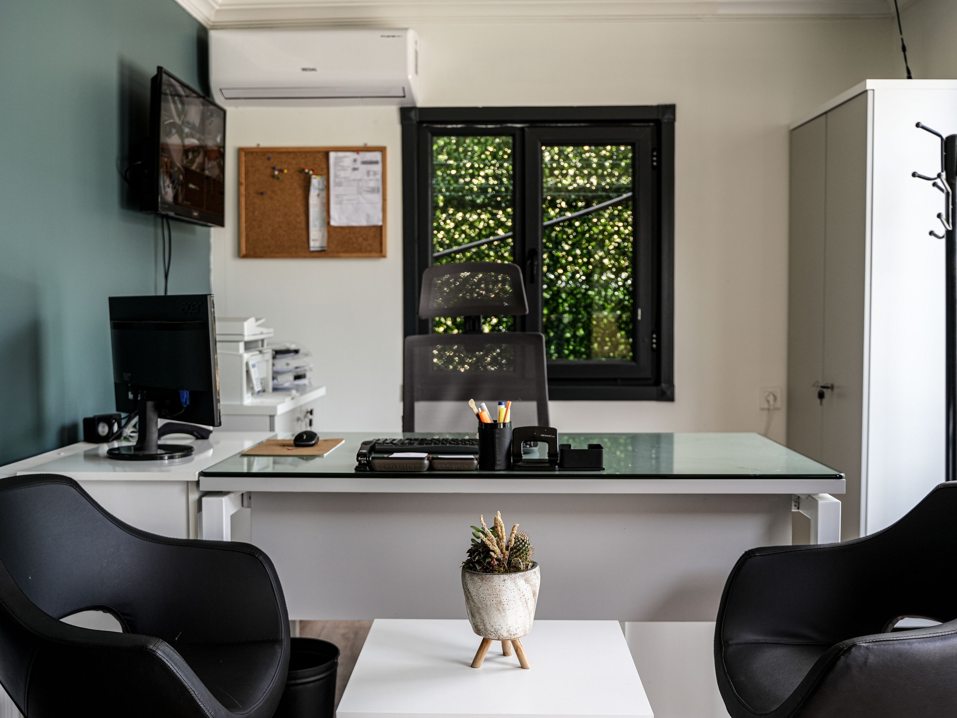 Mia Mia Suites