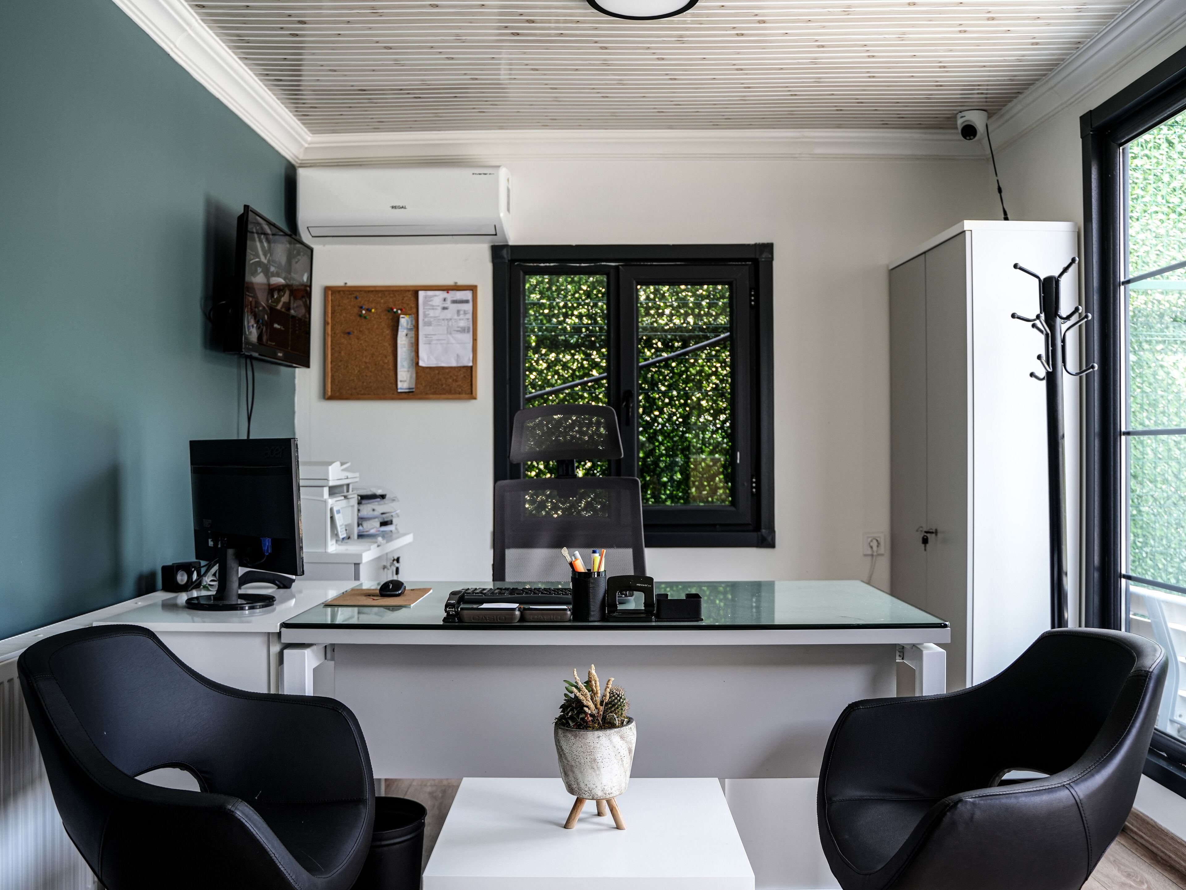 Mia Mia Suites