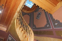Mila Boutique Hotel