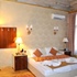 Mila Boutique Hotel