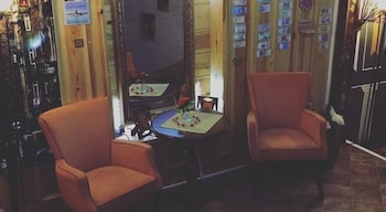 Mila Boutique Hotel