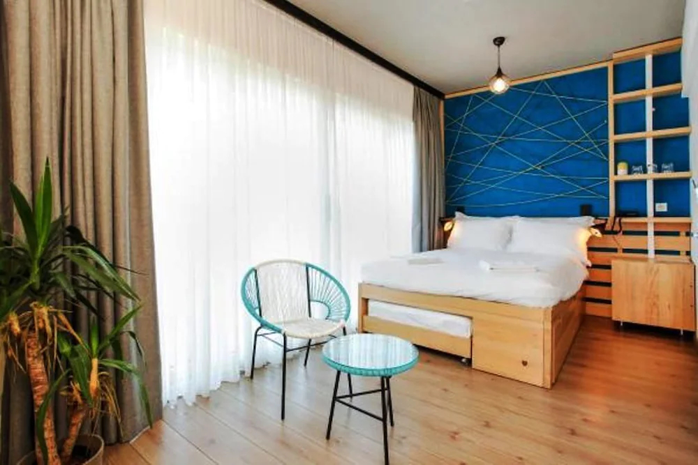 Miller Hotel