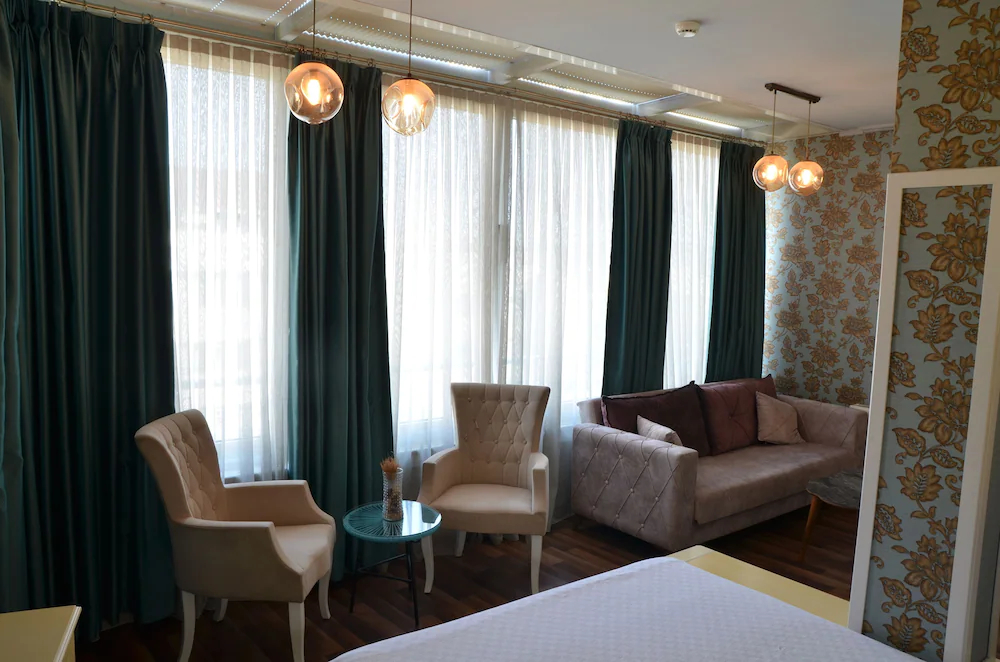 Miller Hotel