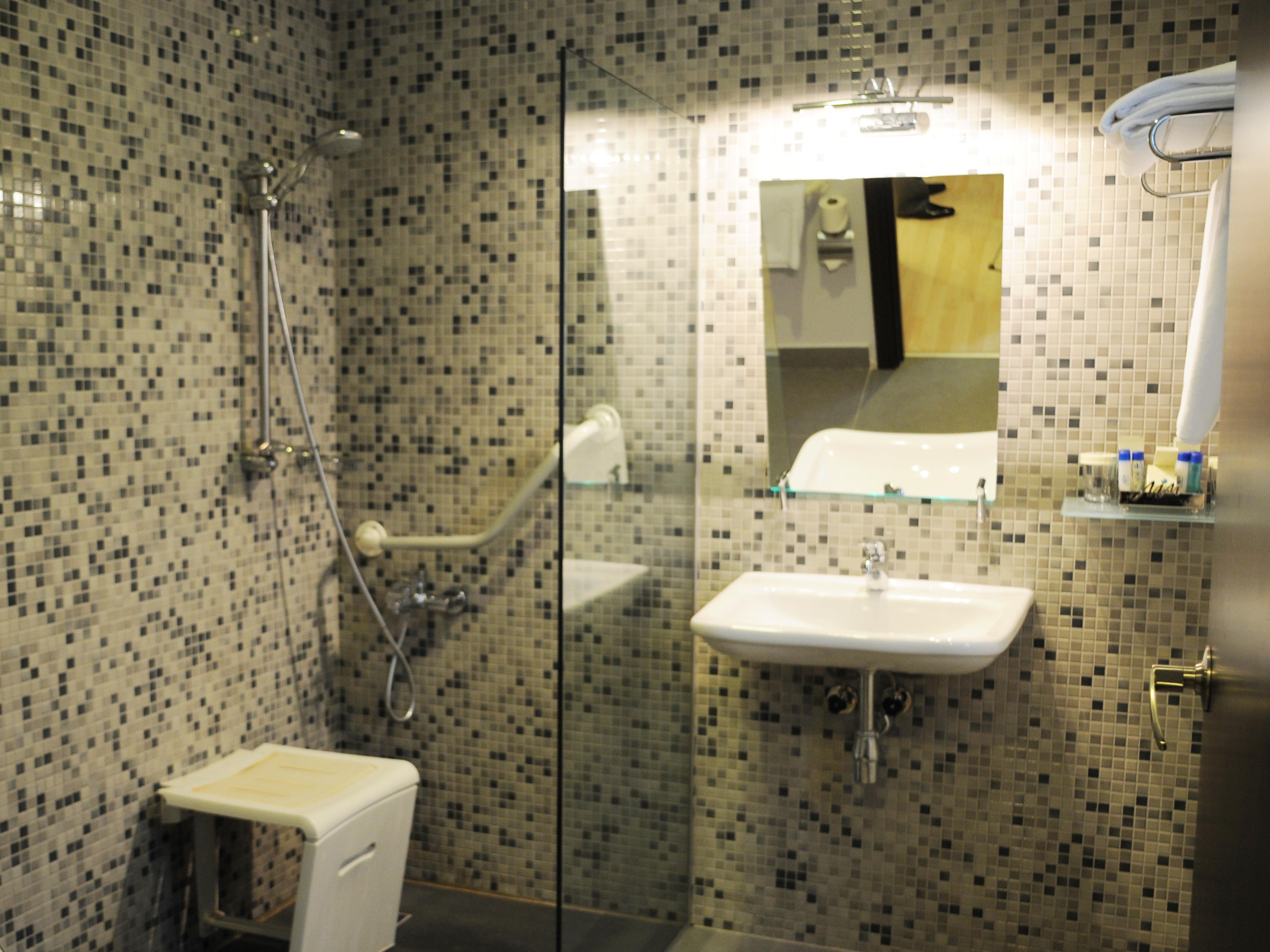Mim Hotel Istanbul