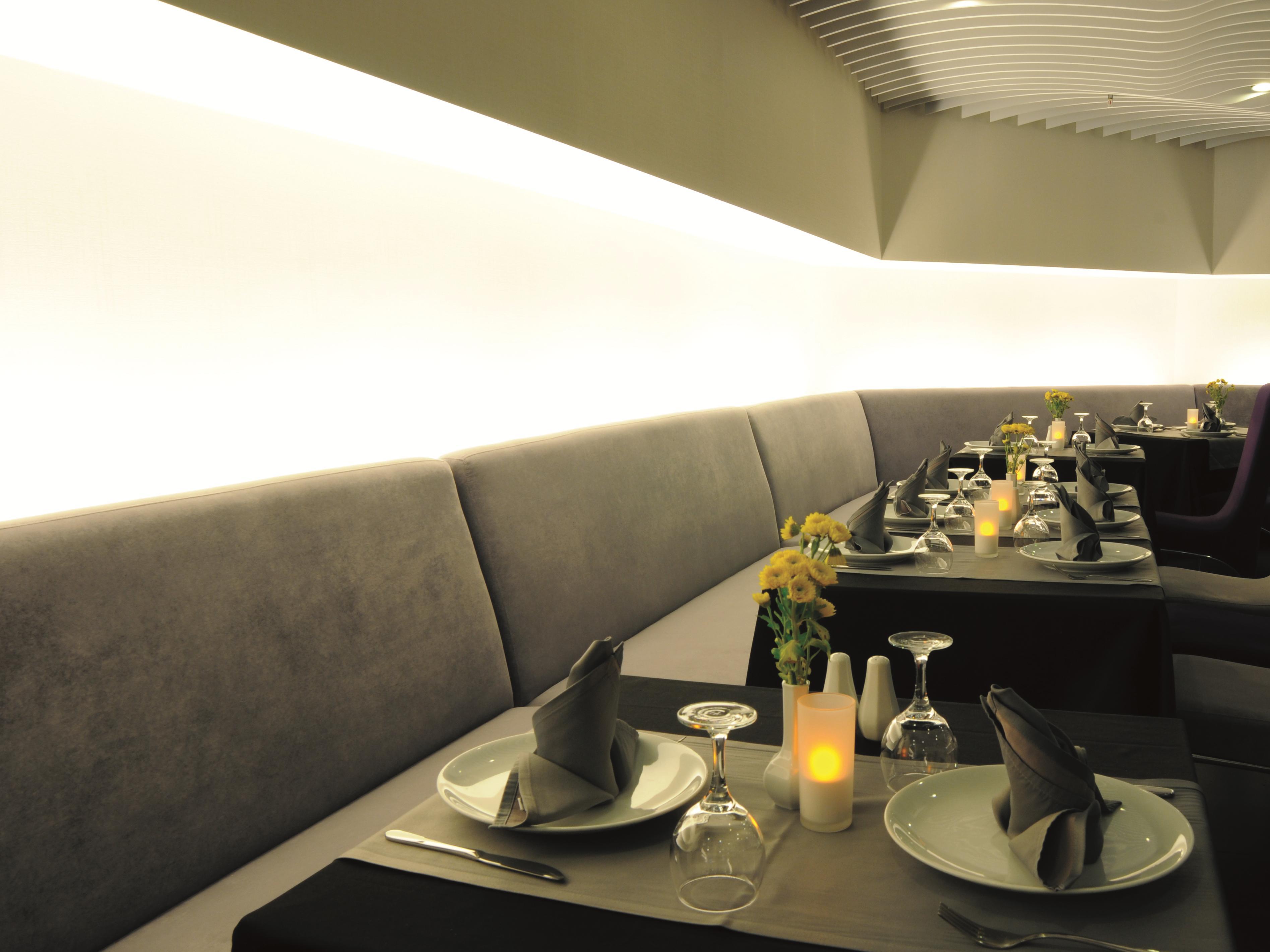 Mim Hotel Istanbul