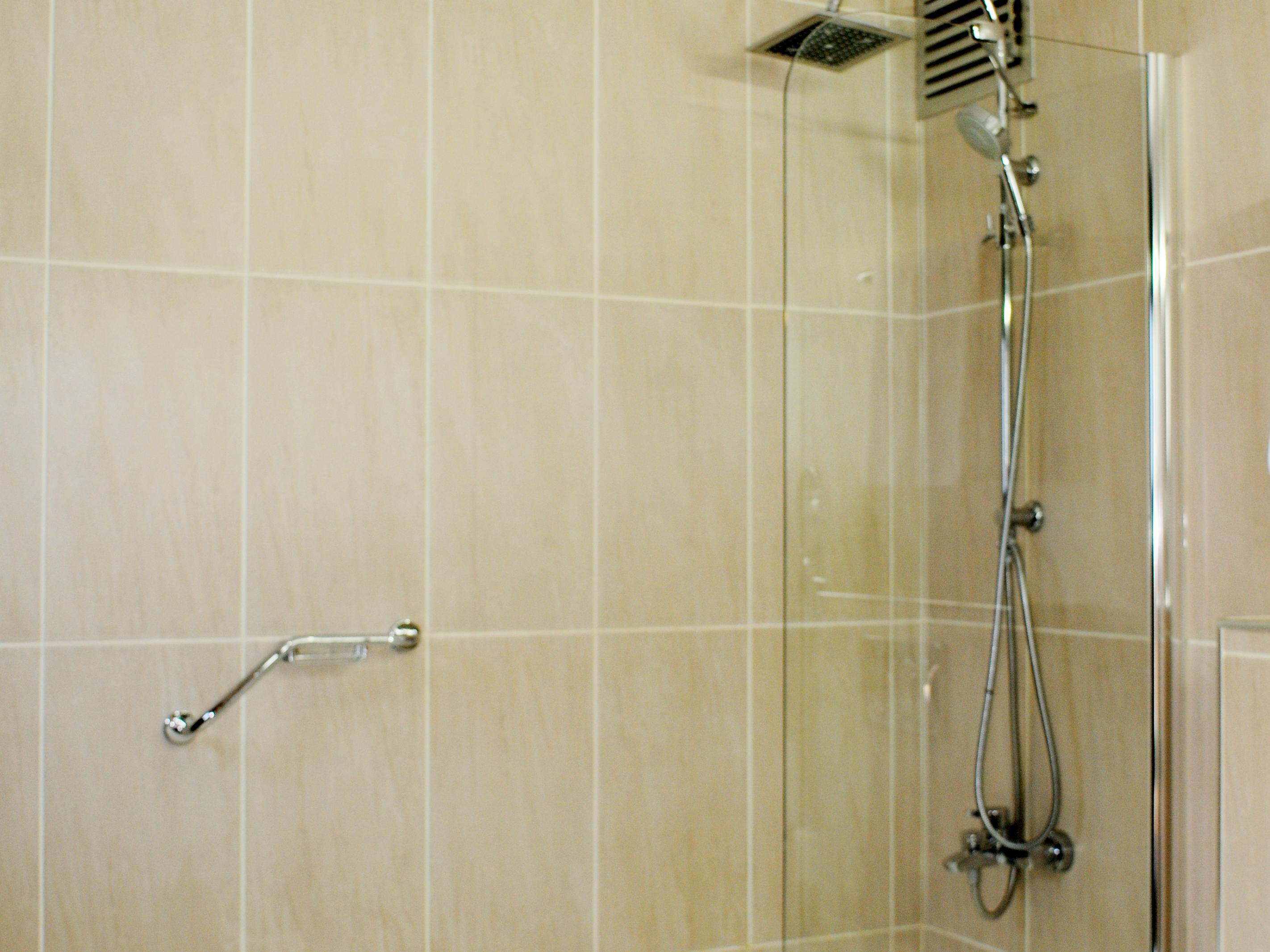 Mim Hotel Istanbul