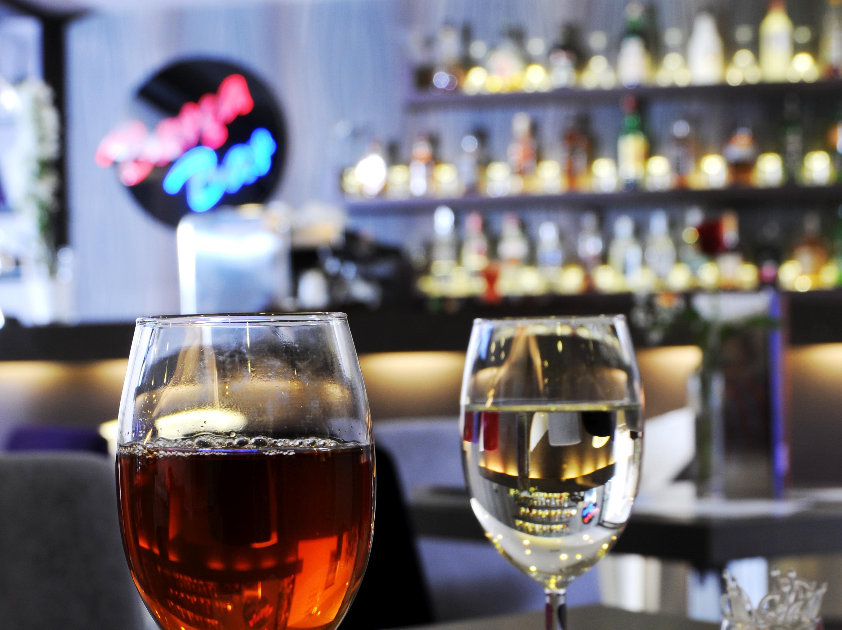Mim Hotel Istanbul
