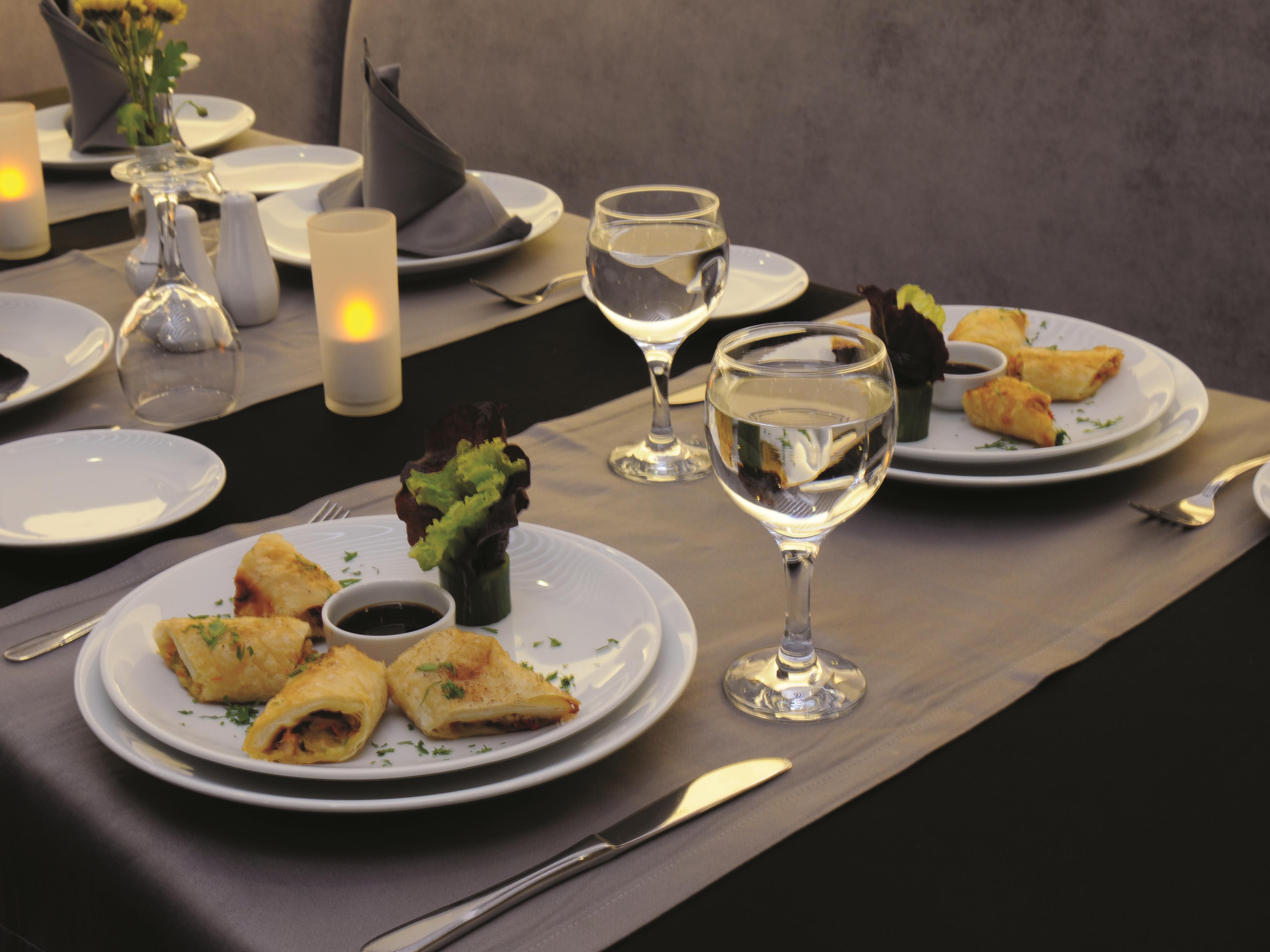 Mim Hotel Istanbul