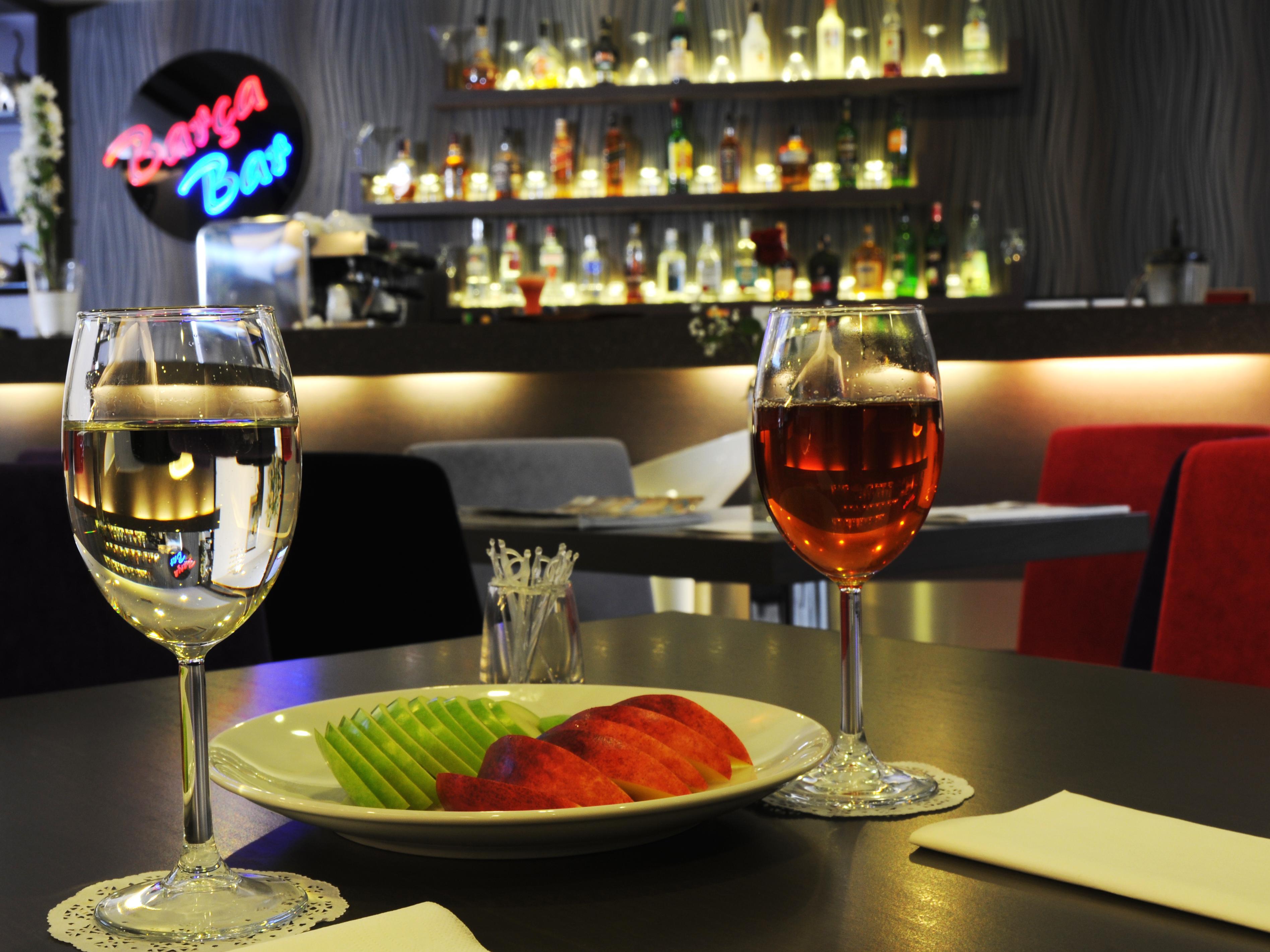 Mim Hotel Istanbul