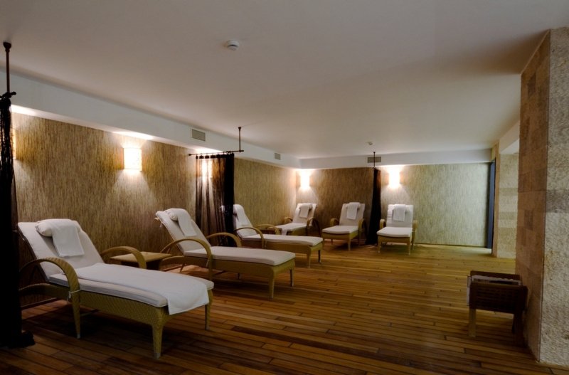 Miracle Istanbul Asia