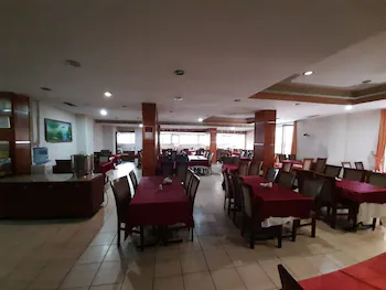 Mira Otel