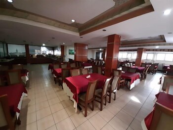 Mira Otel