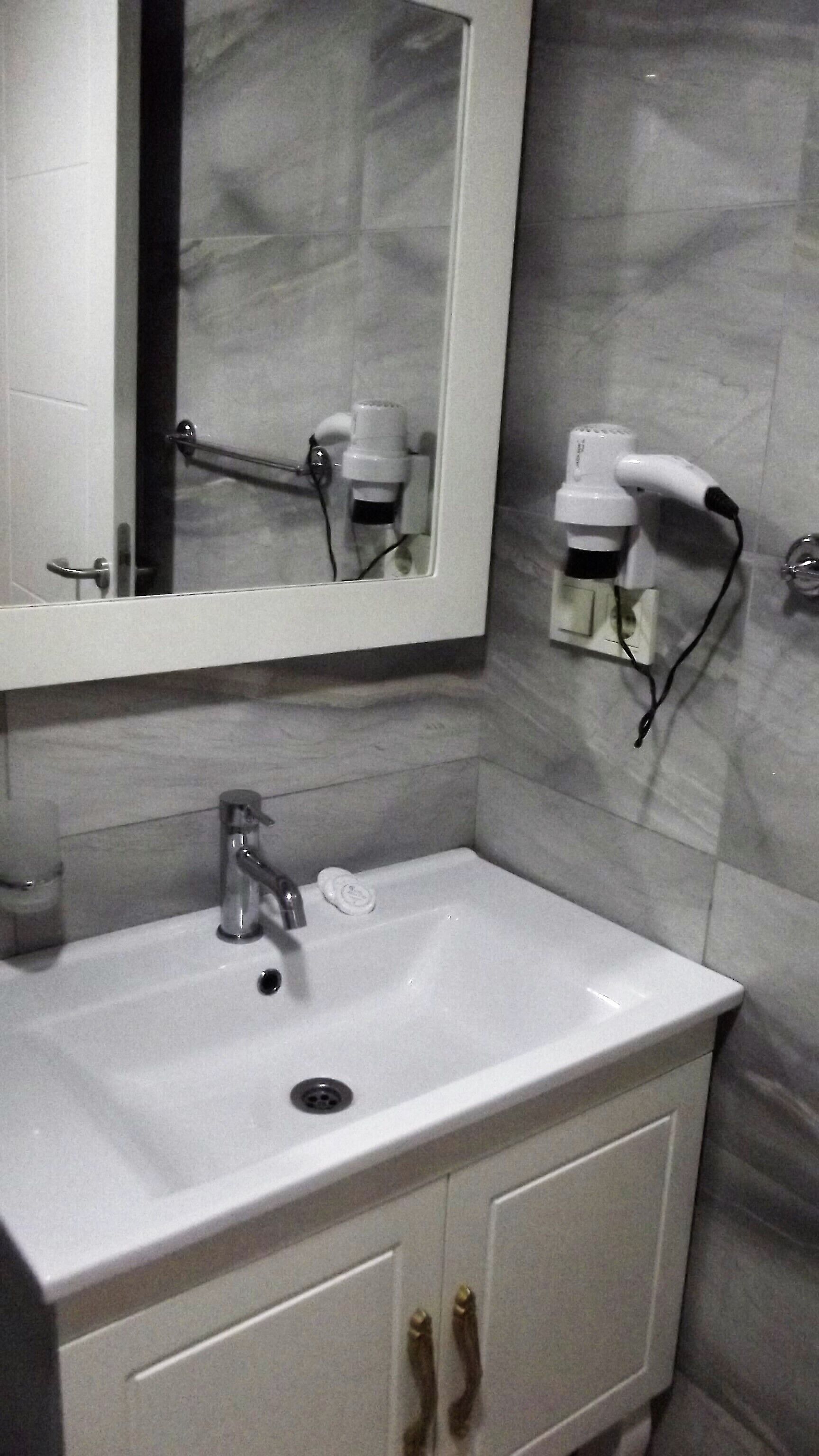 Miss City Hotel Taksim