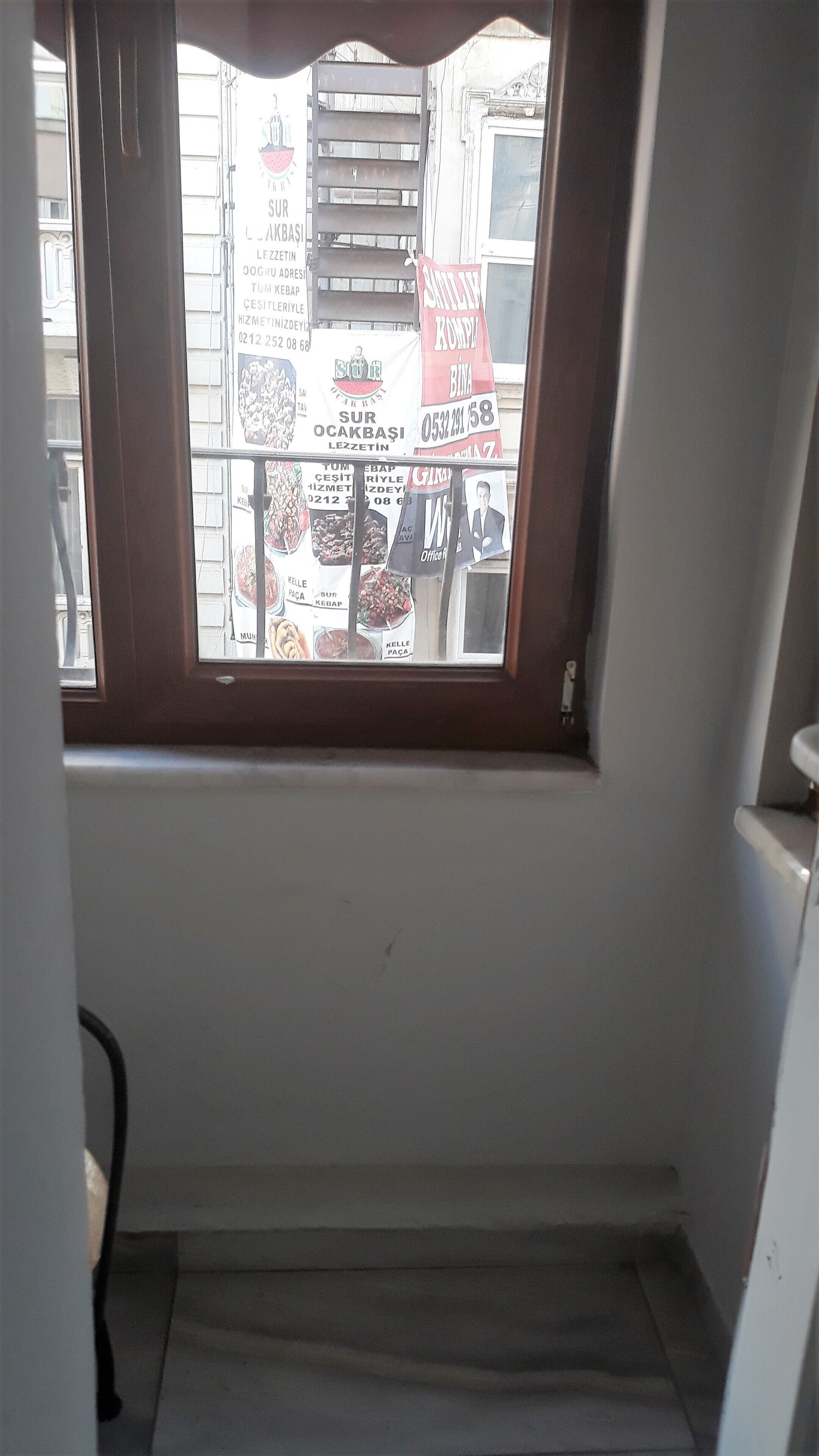 Miss City Hotel Taksim