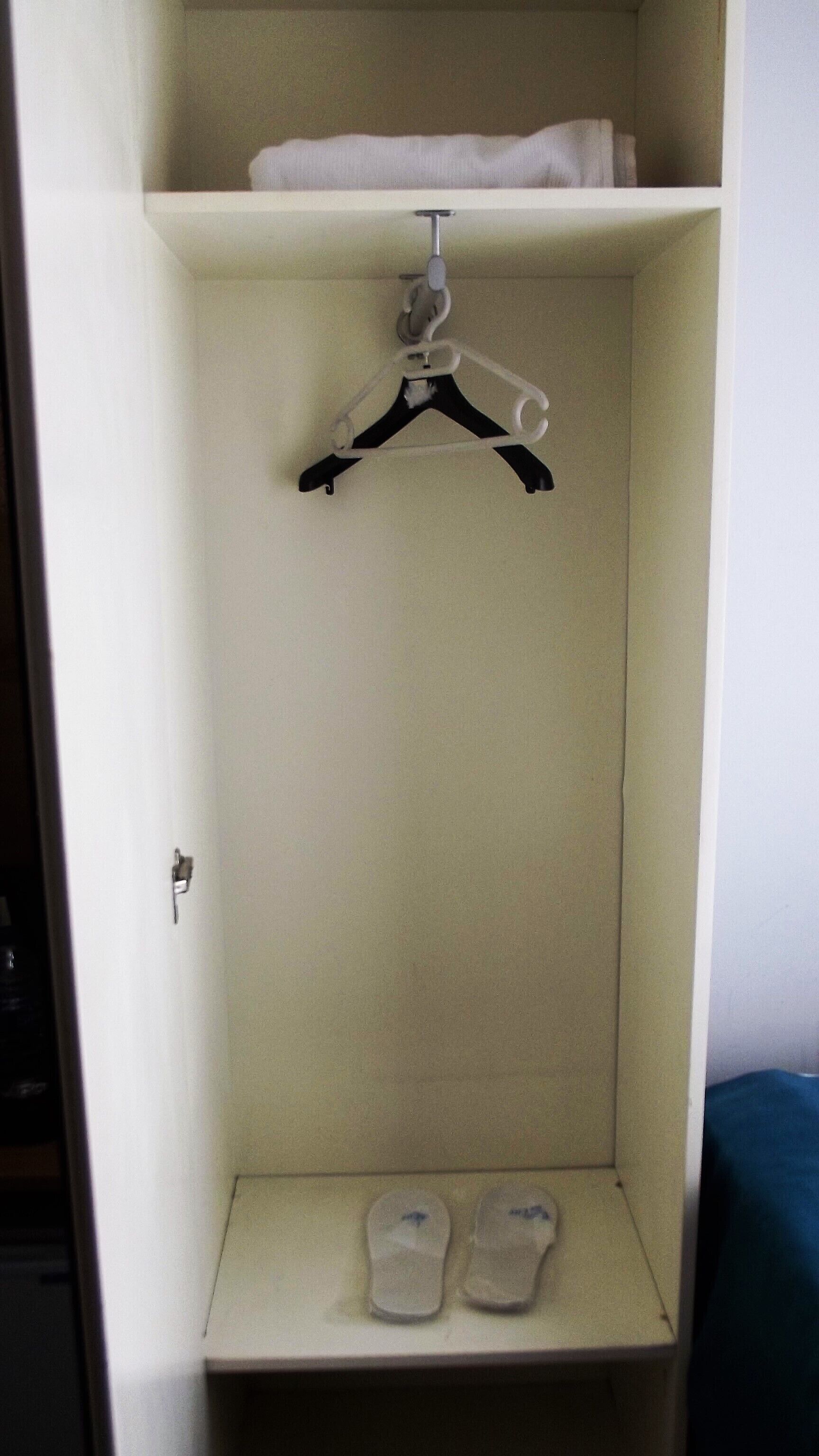 Miss City Hotel Taksim