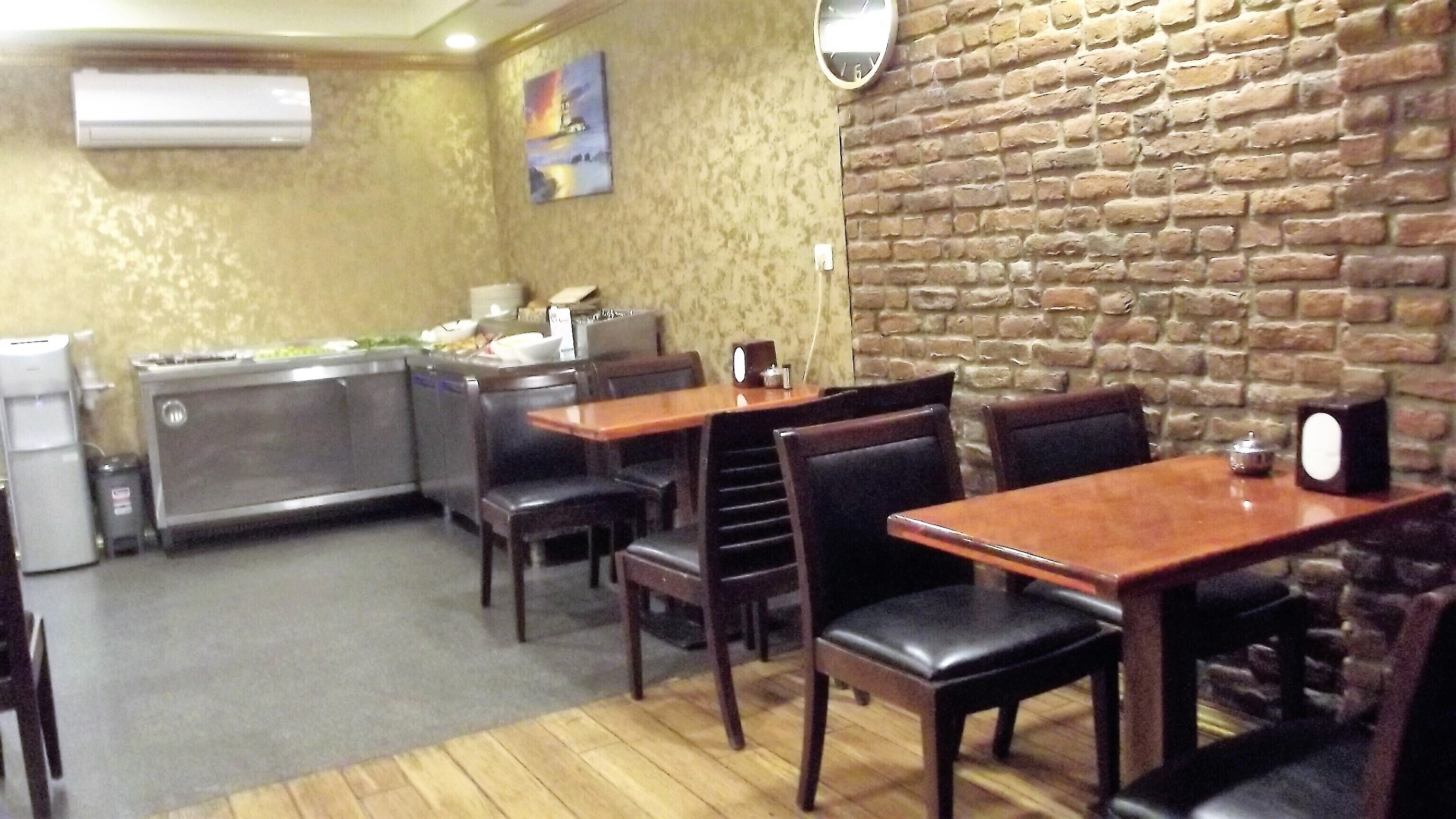 Miss City Hotel Taksim