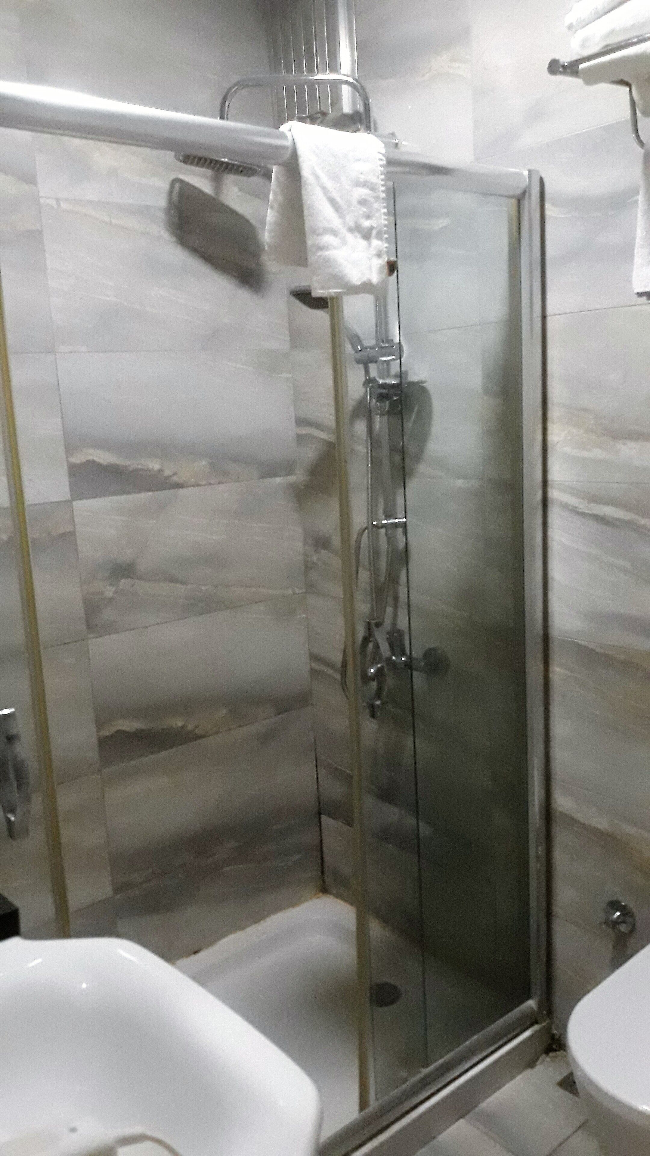 Miss City Hotel Taksim