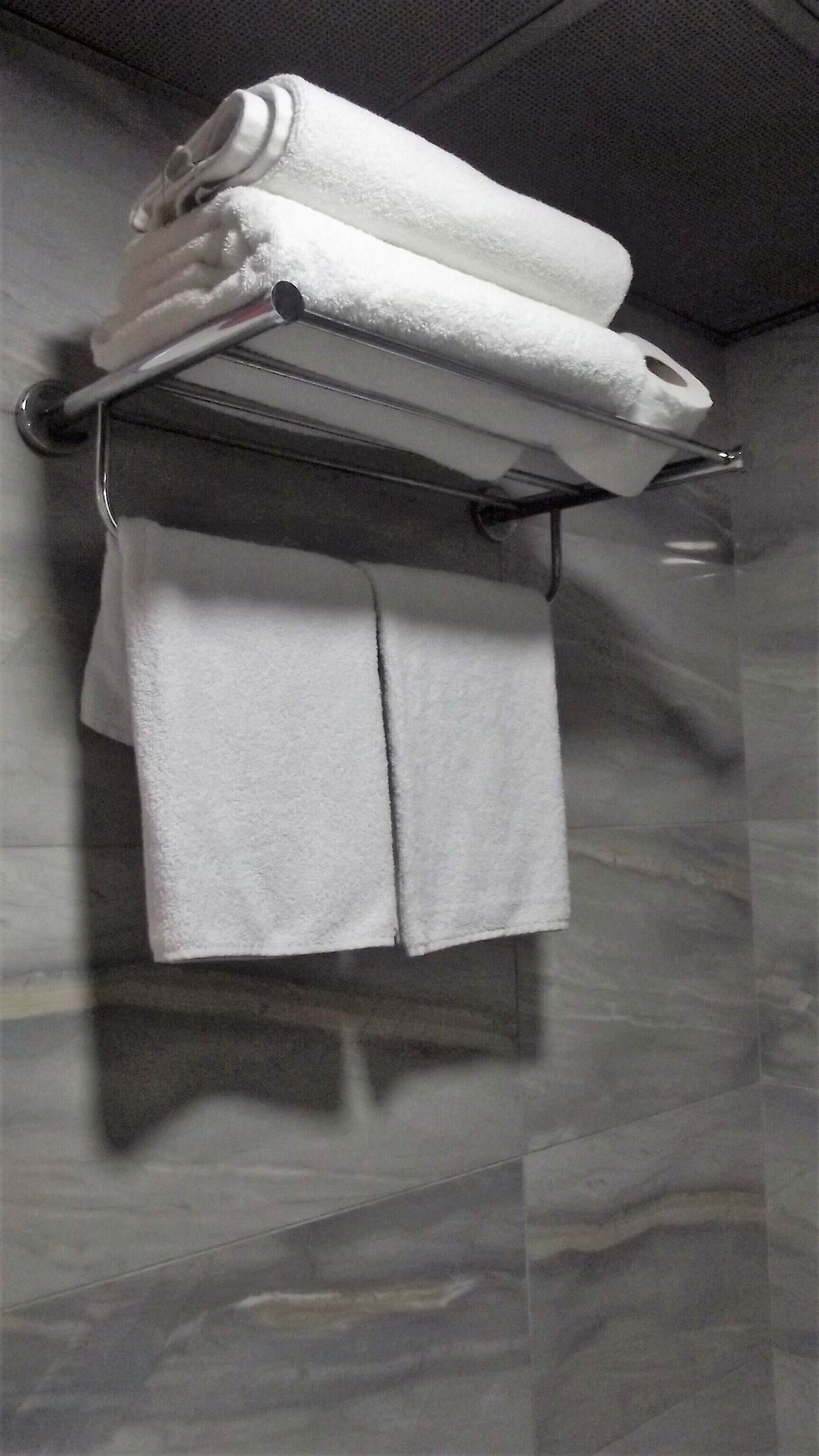 Miss City Hotel Taksim