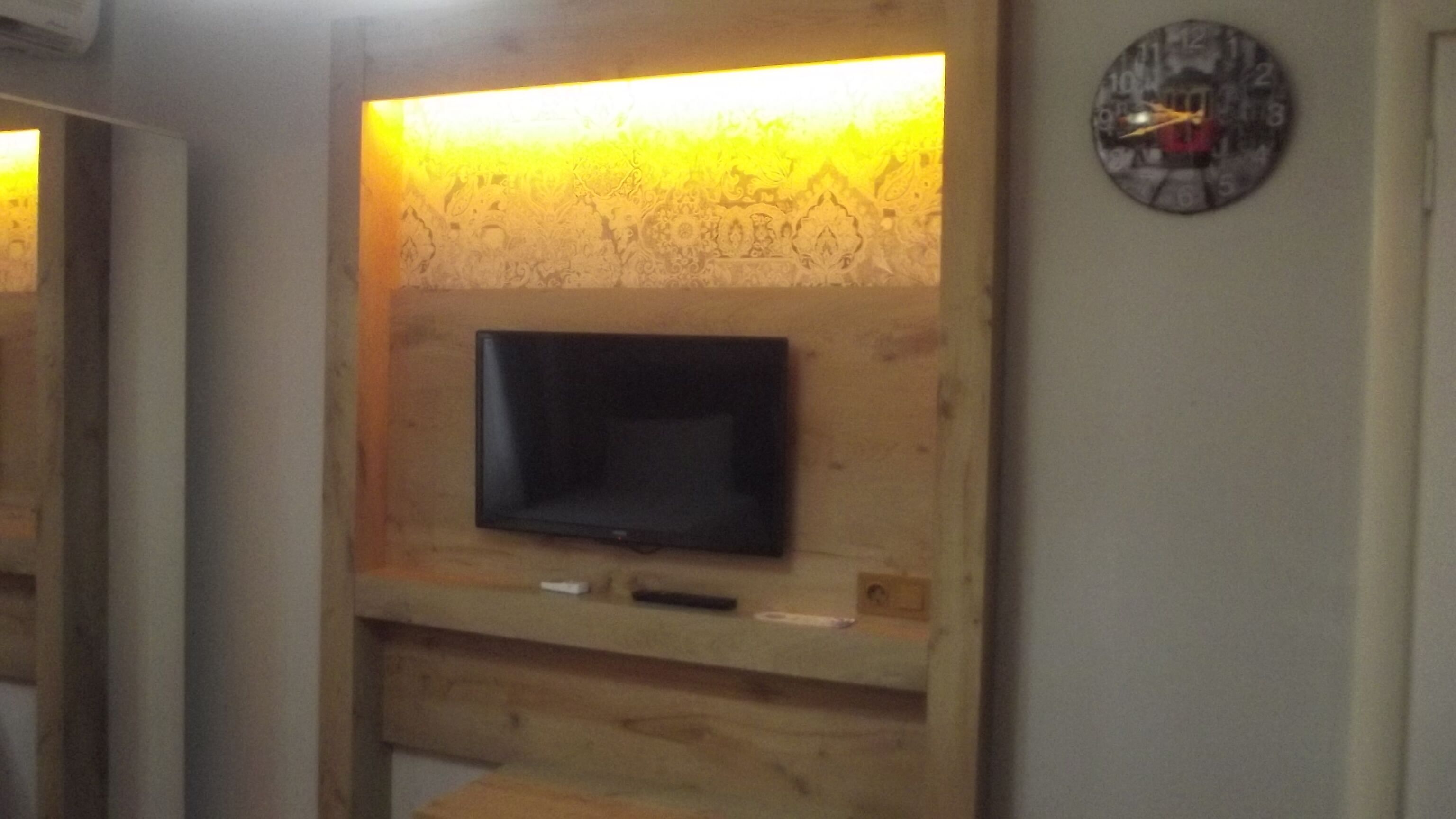 Miss City Hotel Taksim