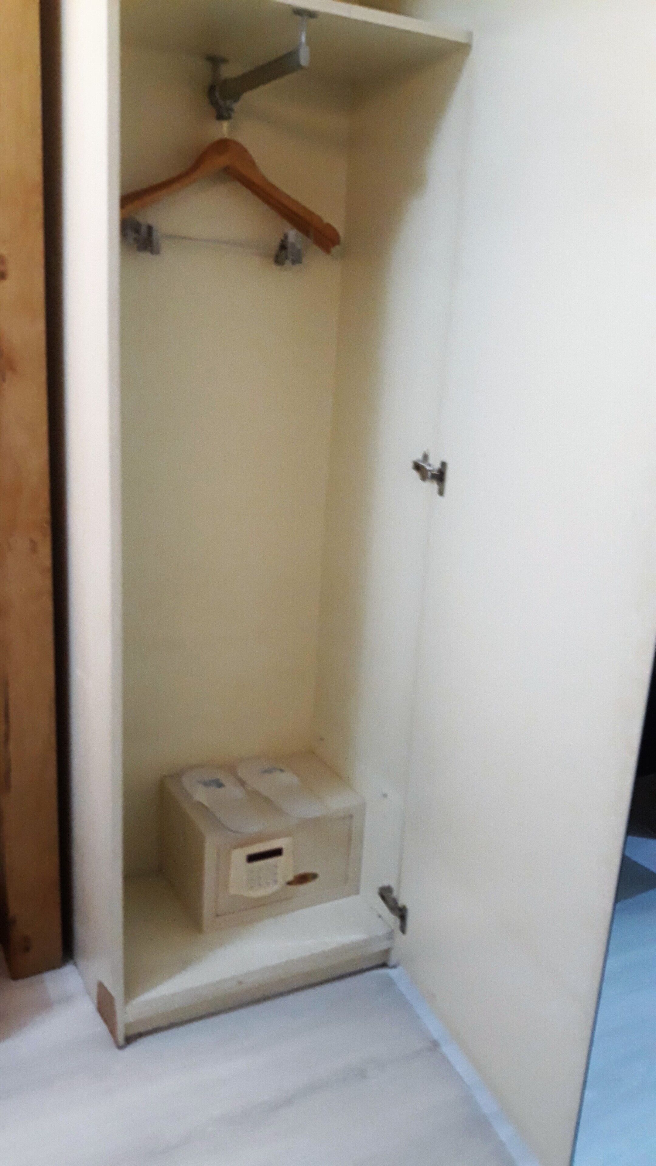 Miss City Hotel Taksim