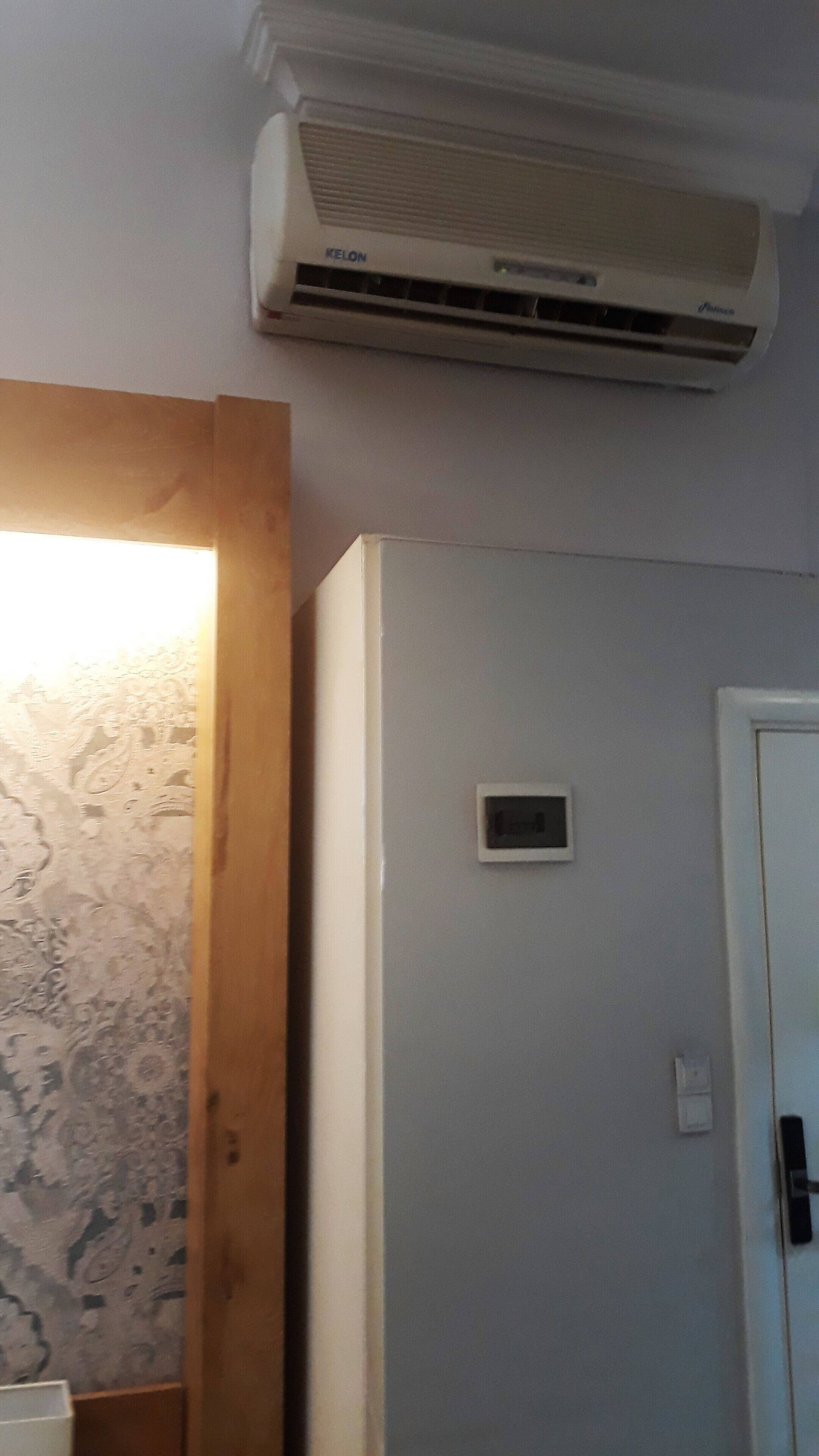 Miss City Hotel Taksim