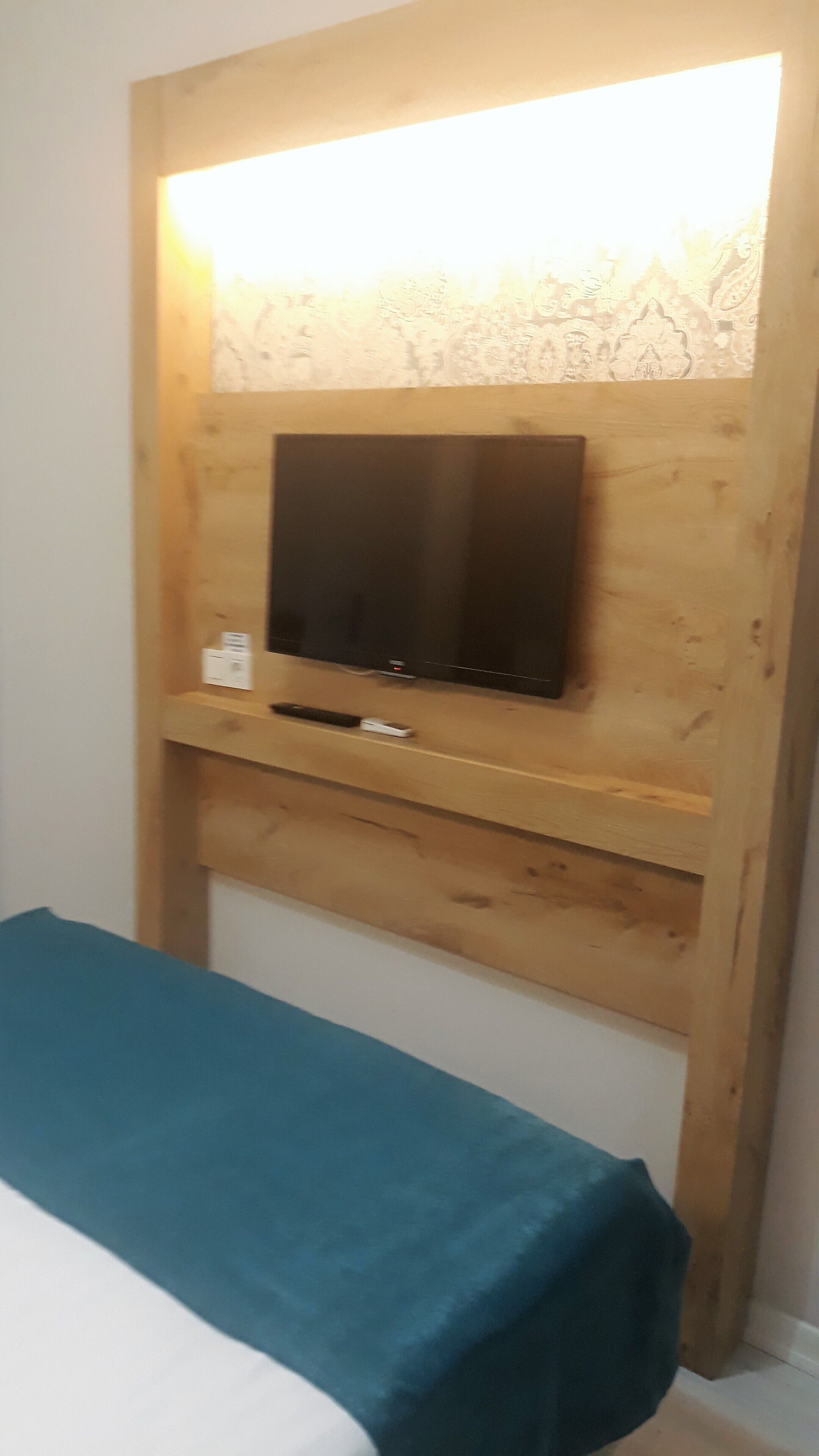 Miss City Hotel Taksim